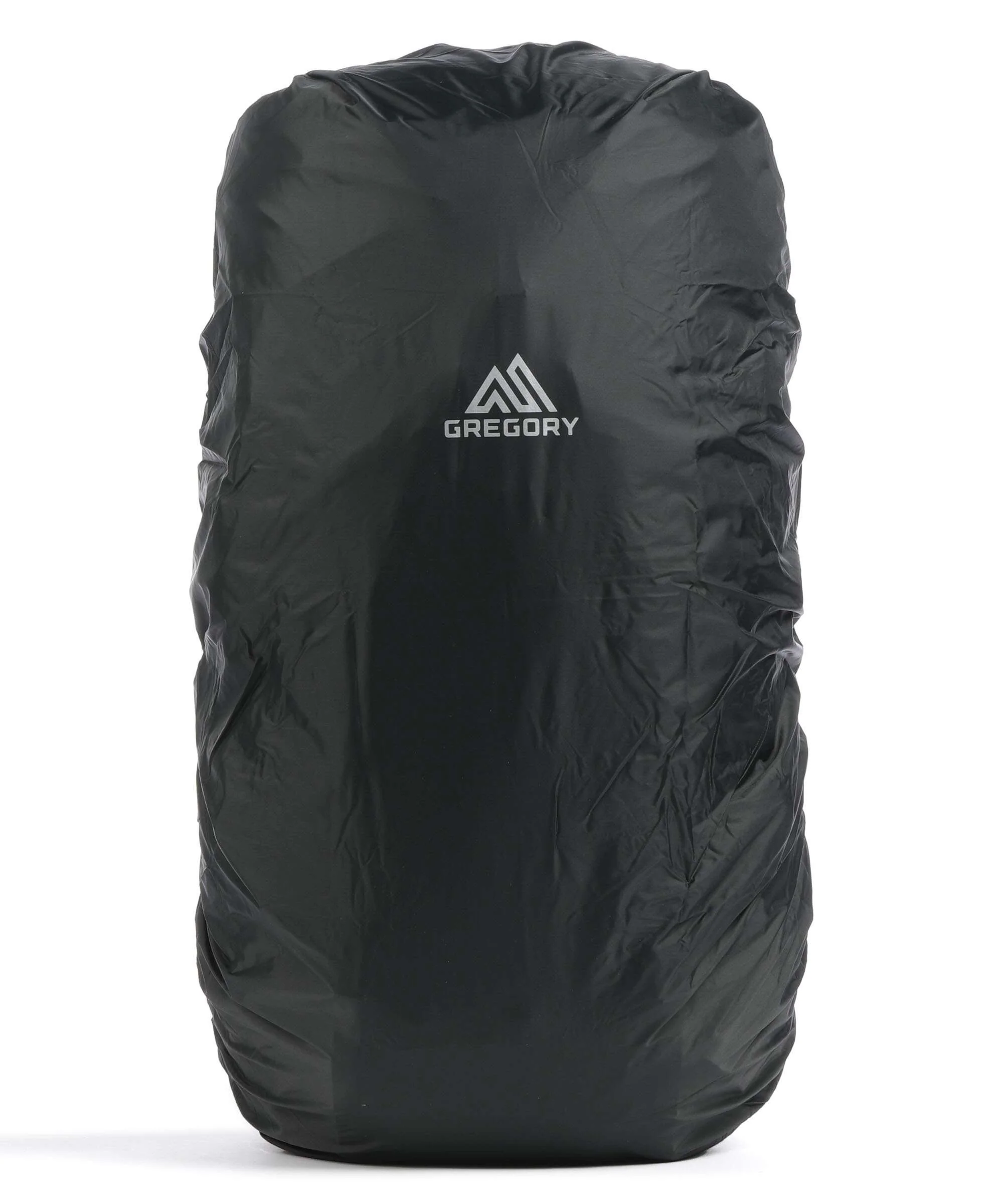 Gregory Amber 54 Trekking backpack coral blue - Image 6