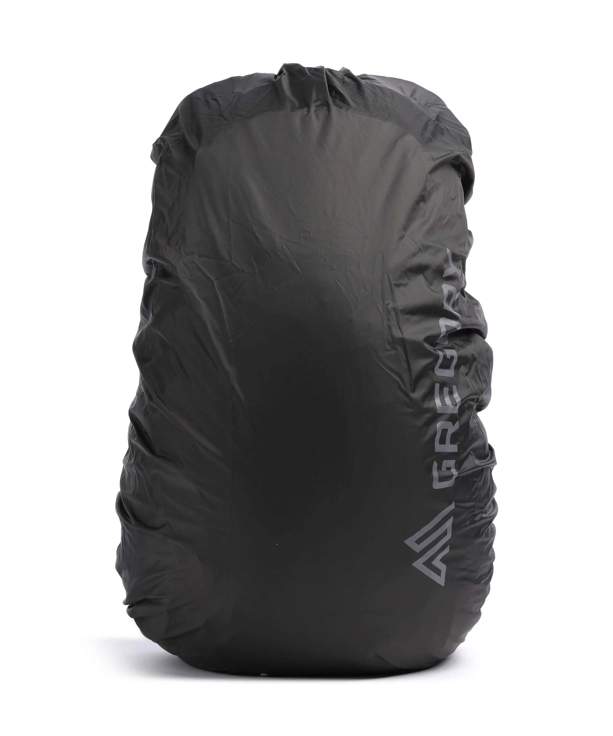 Gregory Arrio 20 RC Hiking backpack amber haze - Image 8