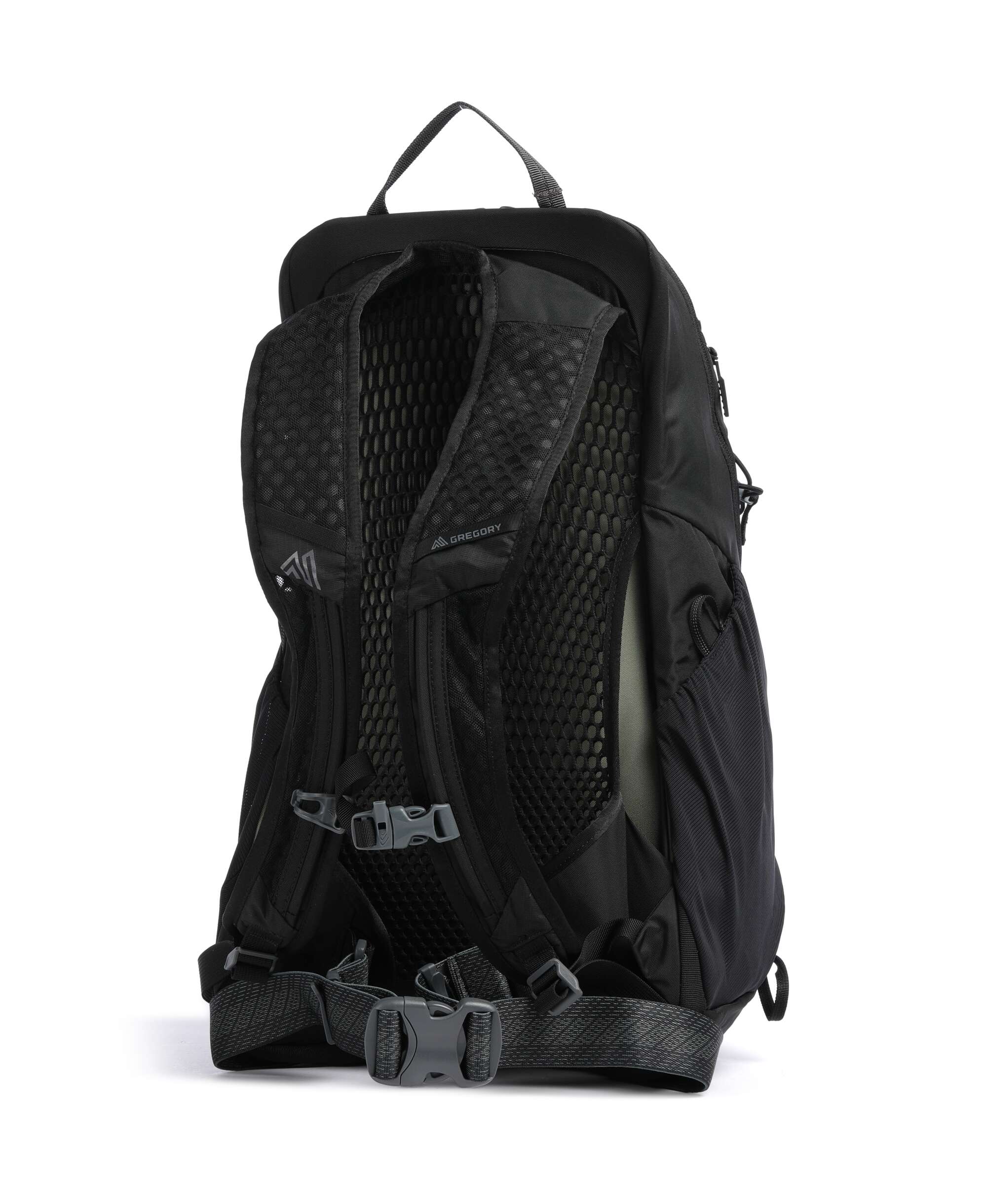 Gregory Arrio 20 RC Hiking backpack shadow pine black - Image 2