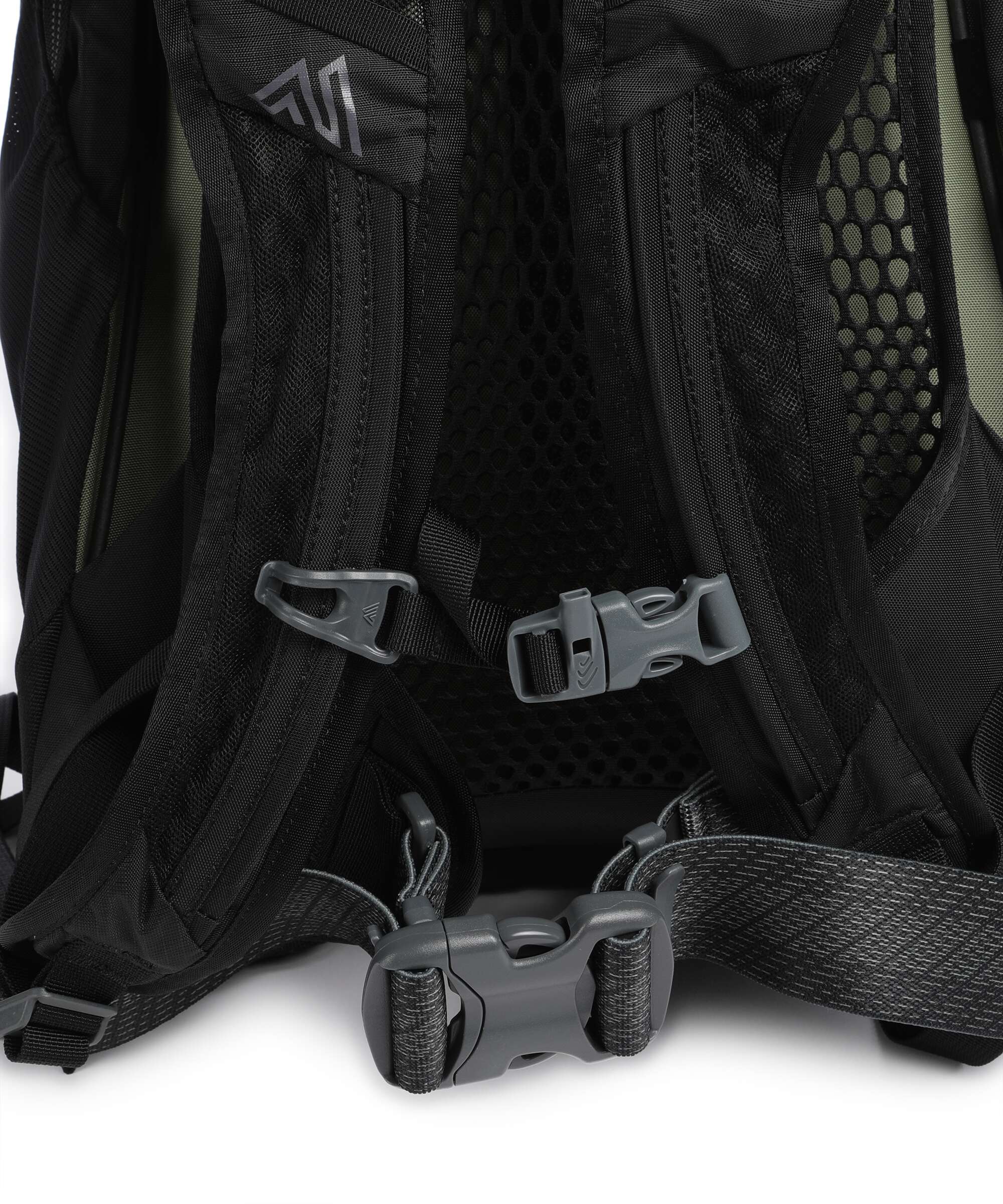 Gregory Arrio 20 RC Hiking backpack shadow pine black - Image 5