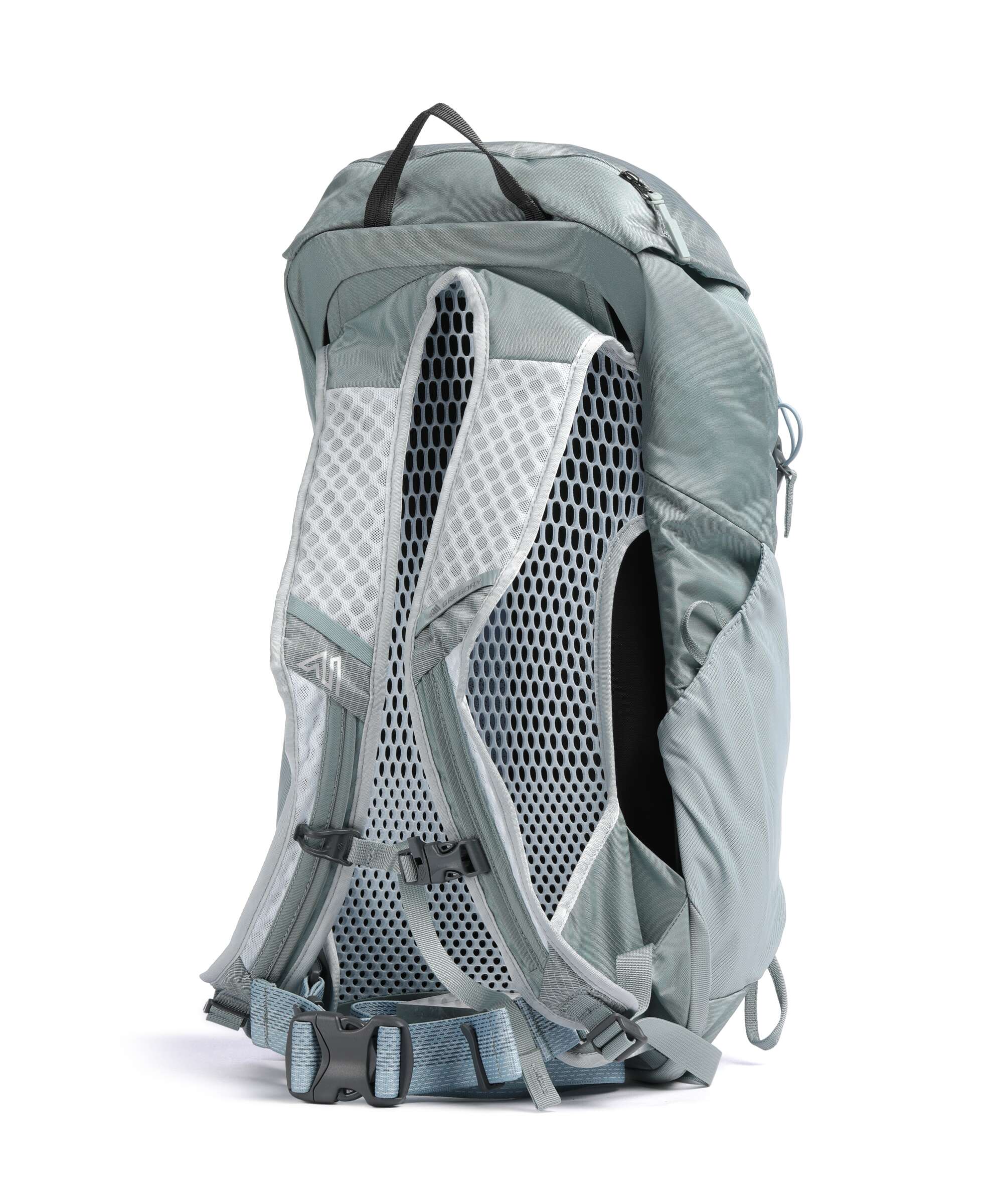 Gregory Arrio 22 RC Hiking backpack sage grey - Image 2