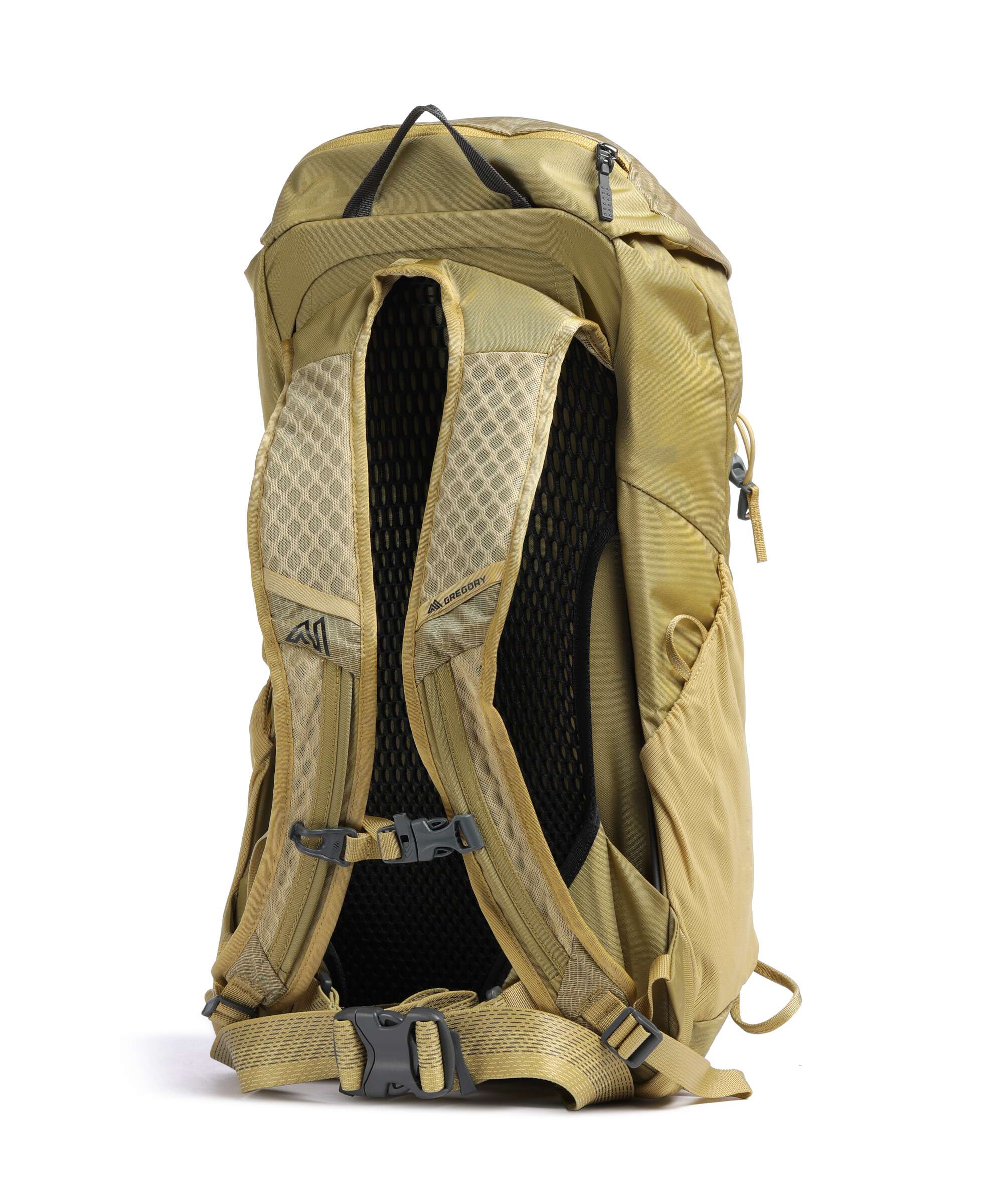 Gregory Arrio 22 RC Hiking backpack amber haze - Image 2