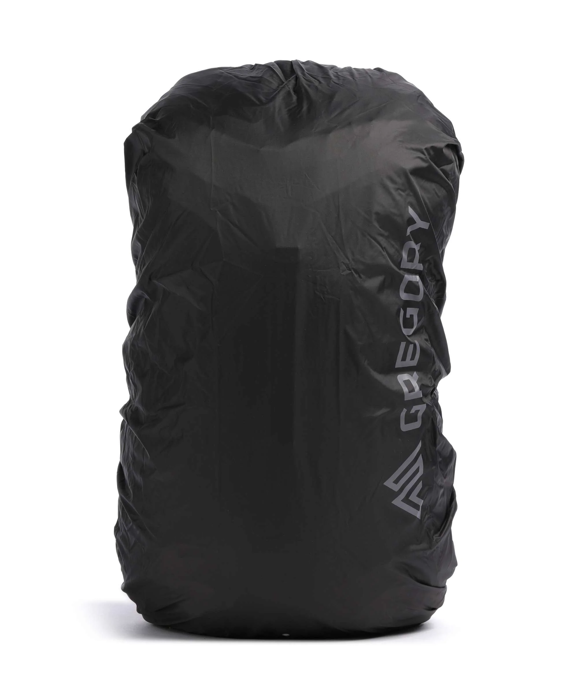 Gregory Arrio 22 RC Hiking backpack amber haze - Image 6