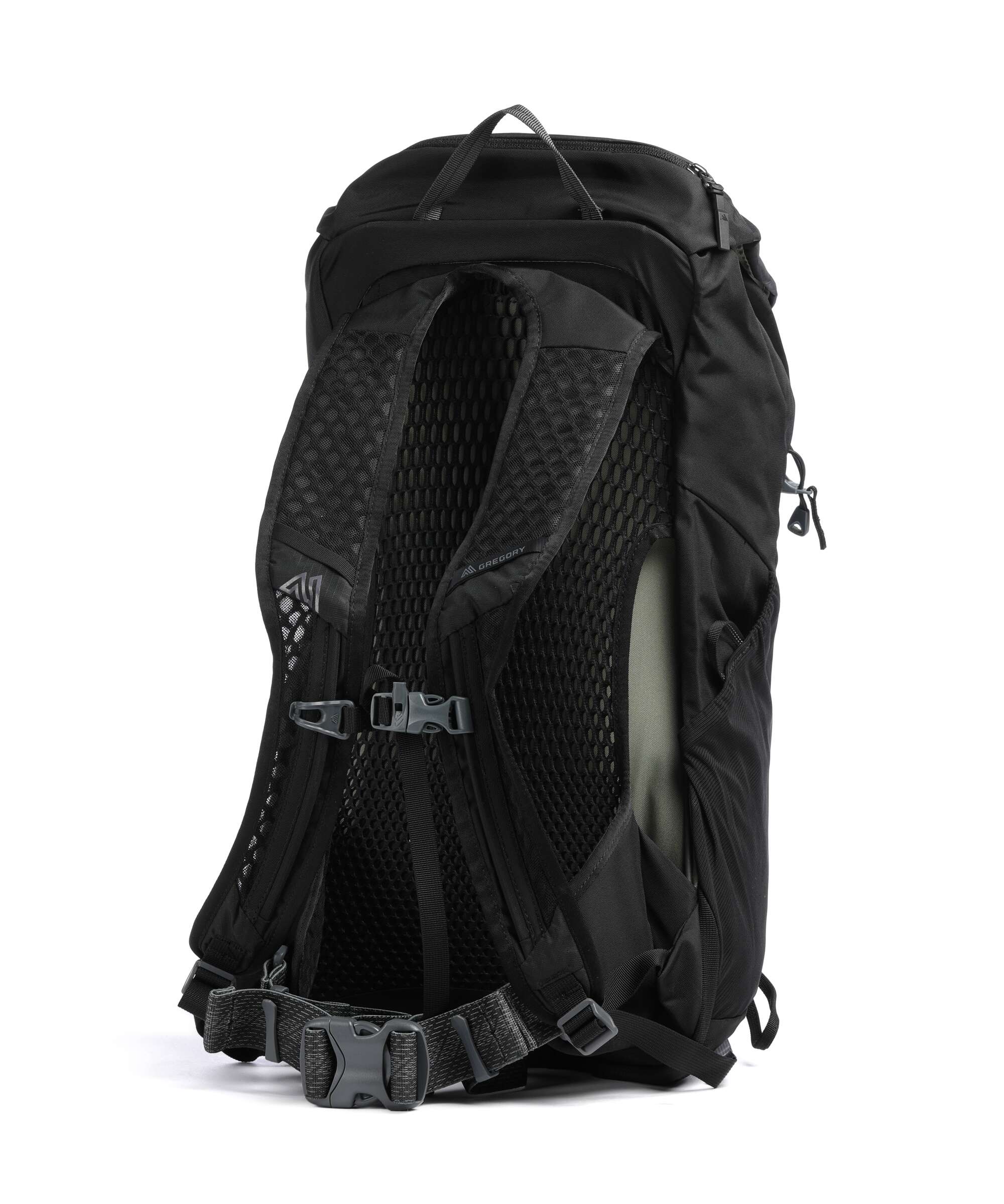 Gregory Arrio 22 RC Hiking backpack shadow pine black - Image 2