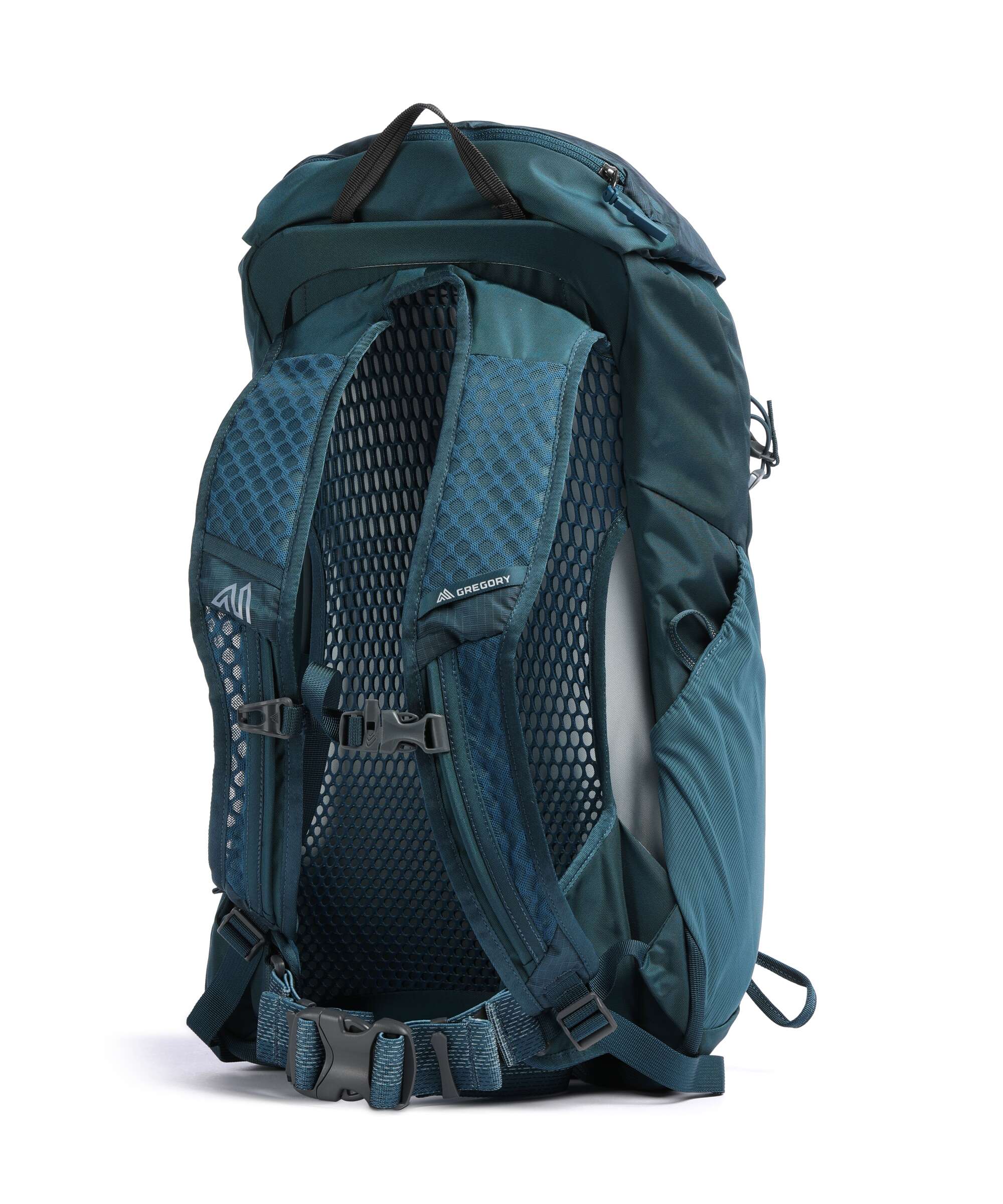 Gregory Arrio 22 RC Hiking backpack starlight blue - Image 2