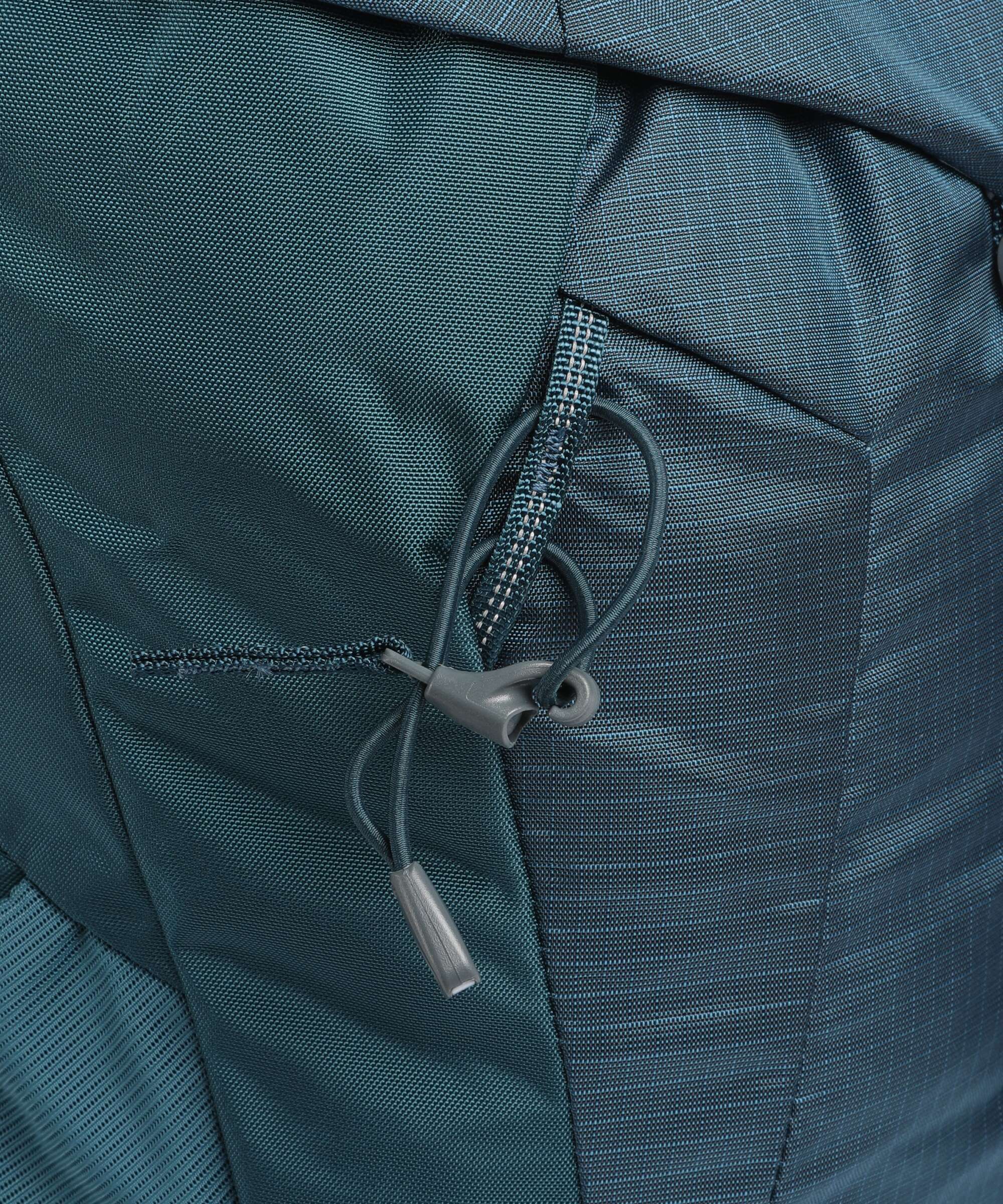 Gregory Arrio 22 RC Hiking backpack starlight blue - Image 4