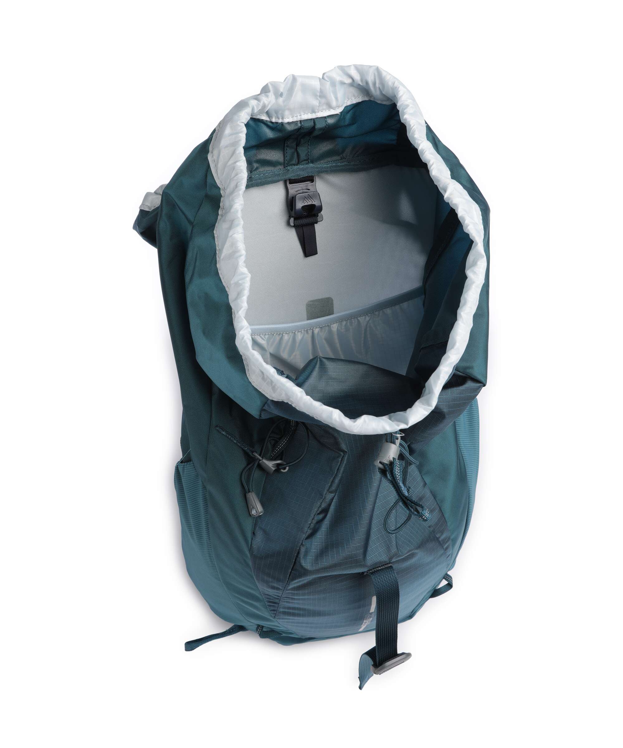 Gregory Arrio 22 RC Hiking backpack starlight blue - Image 5