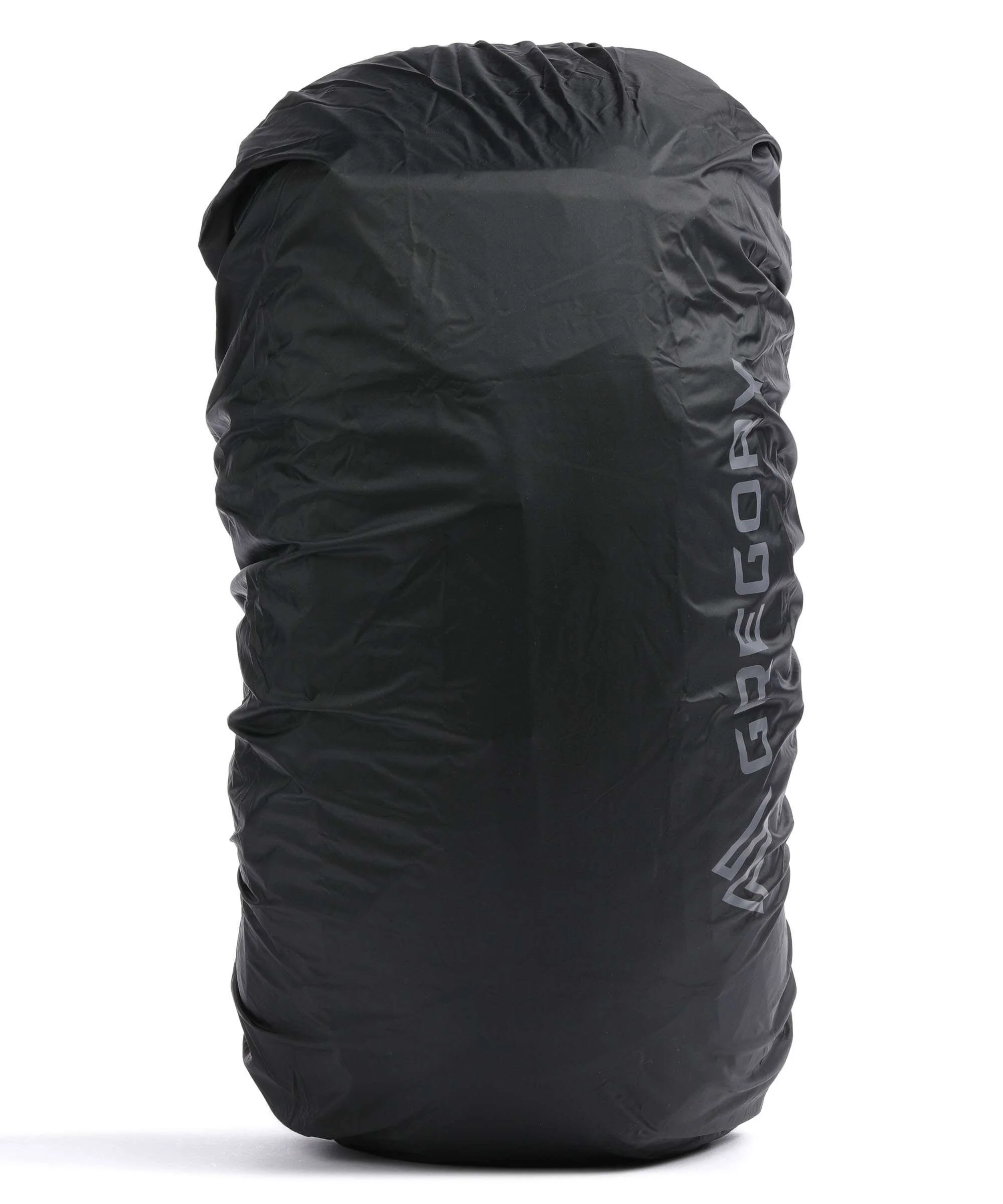 Gregory Arrio 24 RC Hiking backpack flame black - Image 6