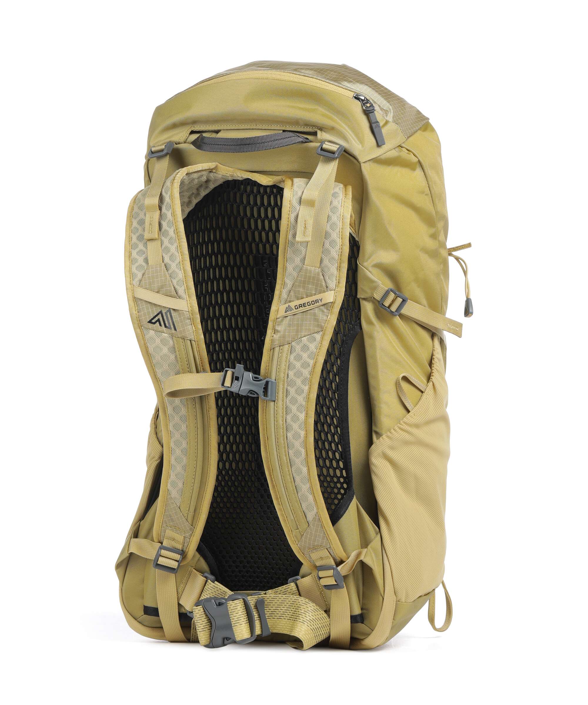 Gregory Arrio 30 RC Hiking backpack amber haze - Image 2