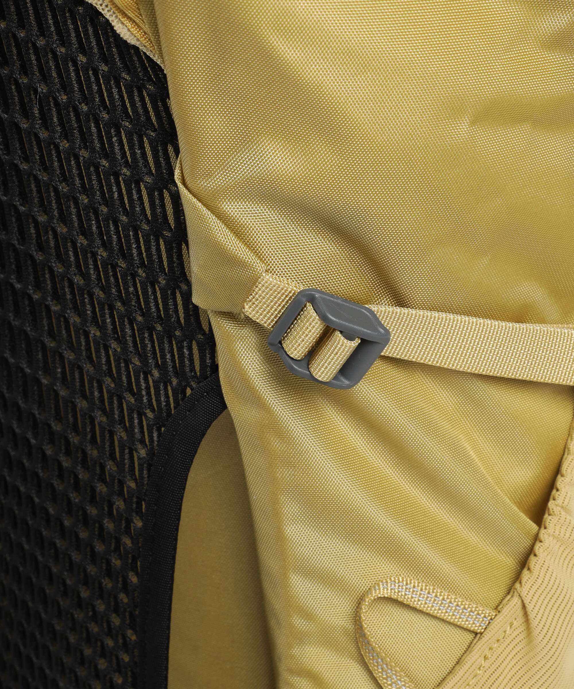Gregory Arrio 30 RC Hiking backpack amber haze - Image 4