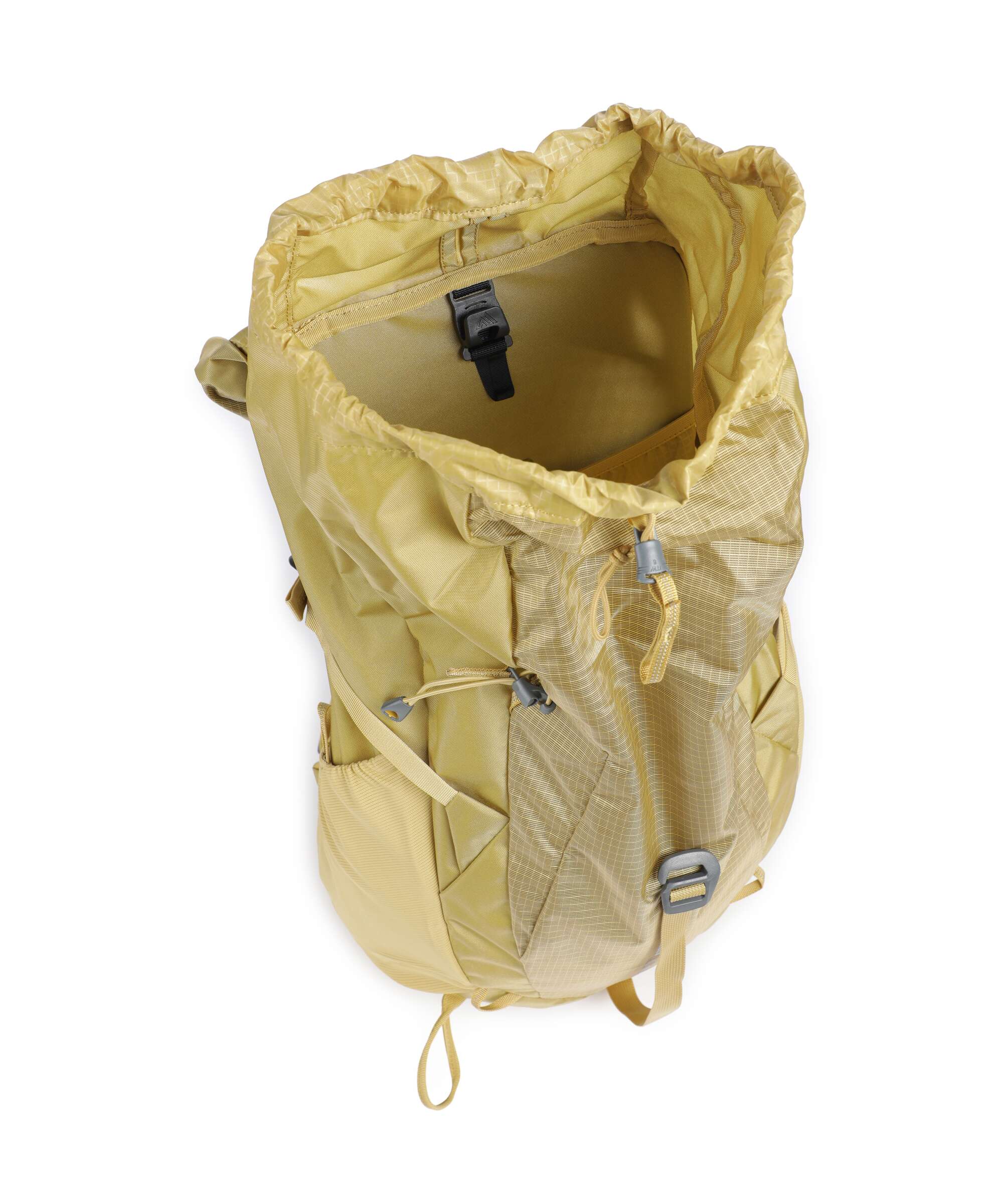 Gregory Arrio 30 RC Hiking backpack amber haze - Image 5