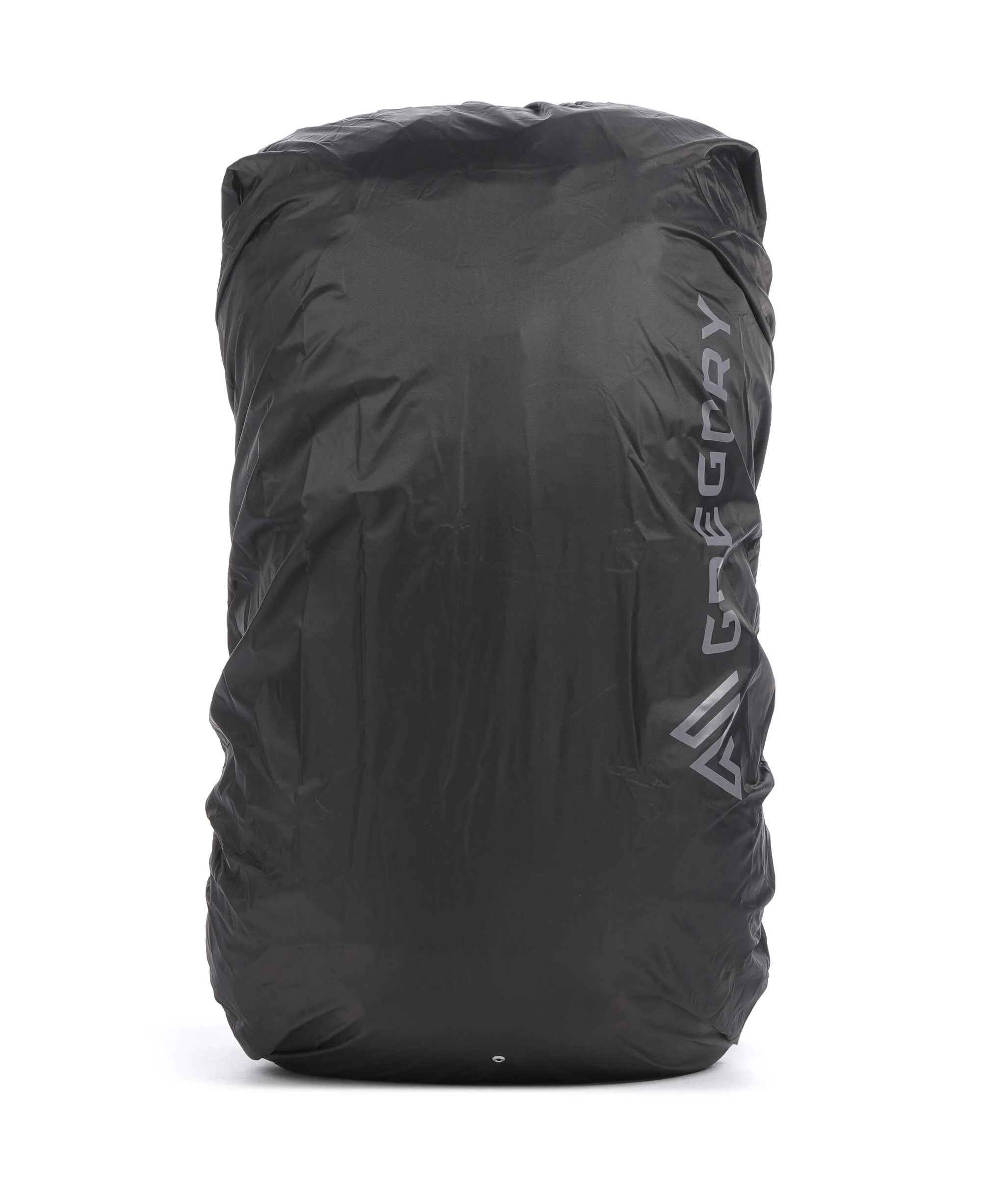 Gregory Arrio 30 RC Hiking backpack amber haze - Image 6