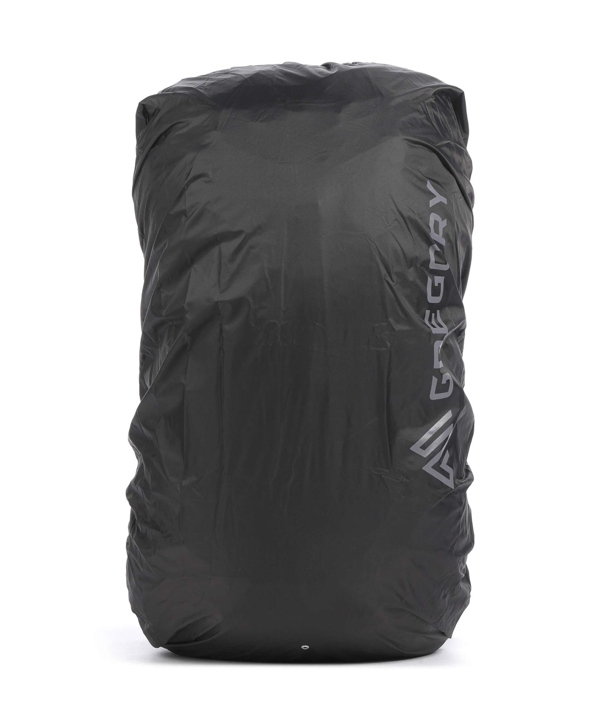 Gregory Arrio 30 RC Hiking backpack shadow pine black - Image 6