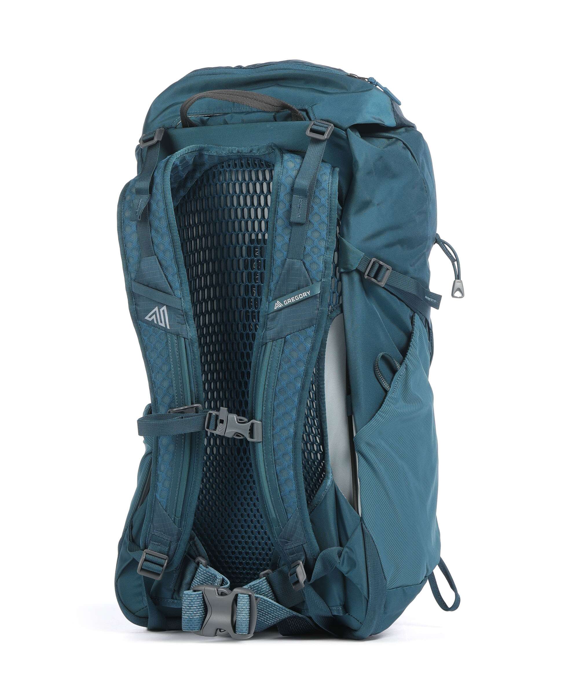Gregory Arrio 30 RC Hiking backpack starlight blue - Image 2