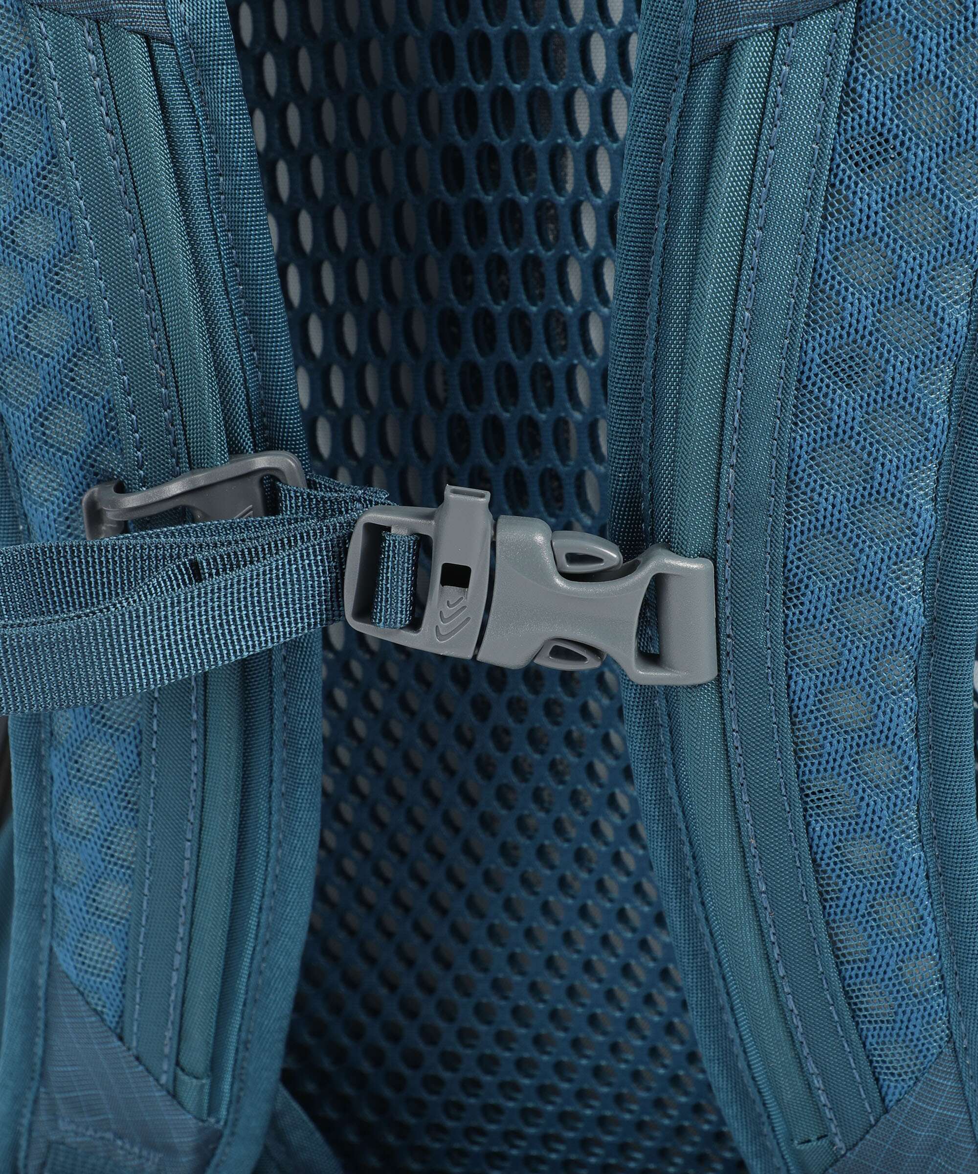 Gregory Arrio 30 RC Hiking backpack starlight blue - Image 3