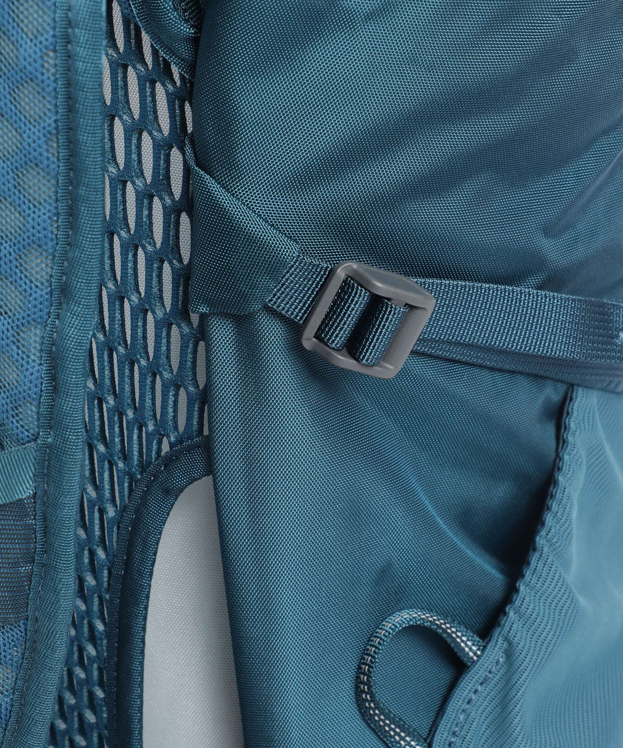 Gregory Arrio 30 RC Hiking backpack starlight blue - Image 4