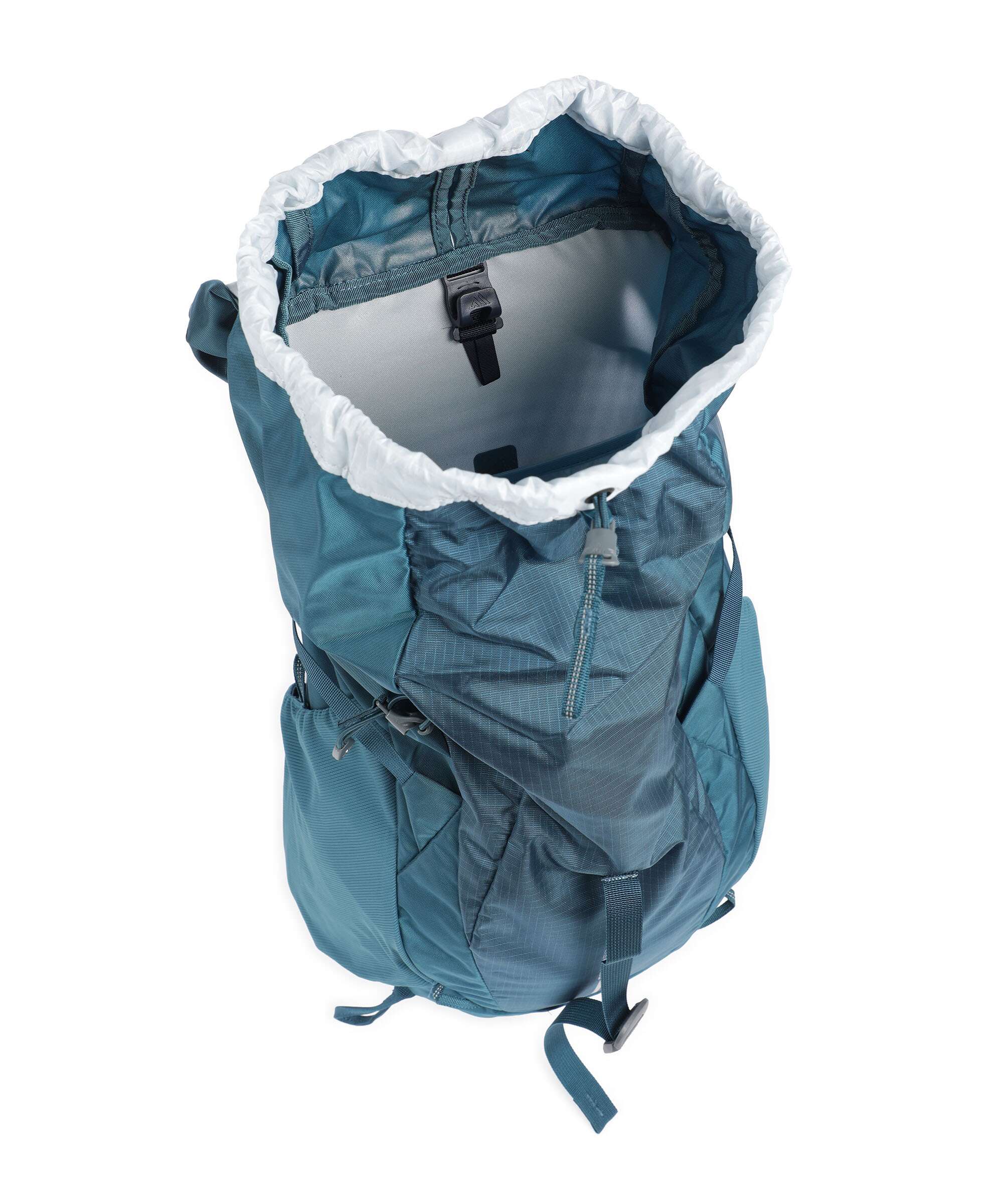 Gregory Arrio 30 RC Hiking backpack starlight blue - Image 5