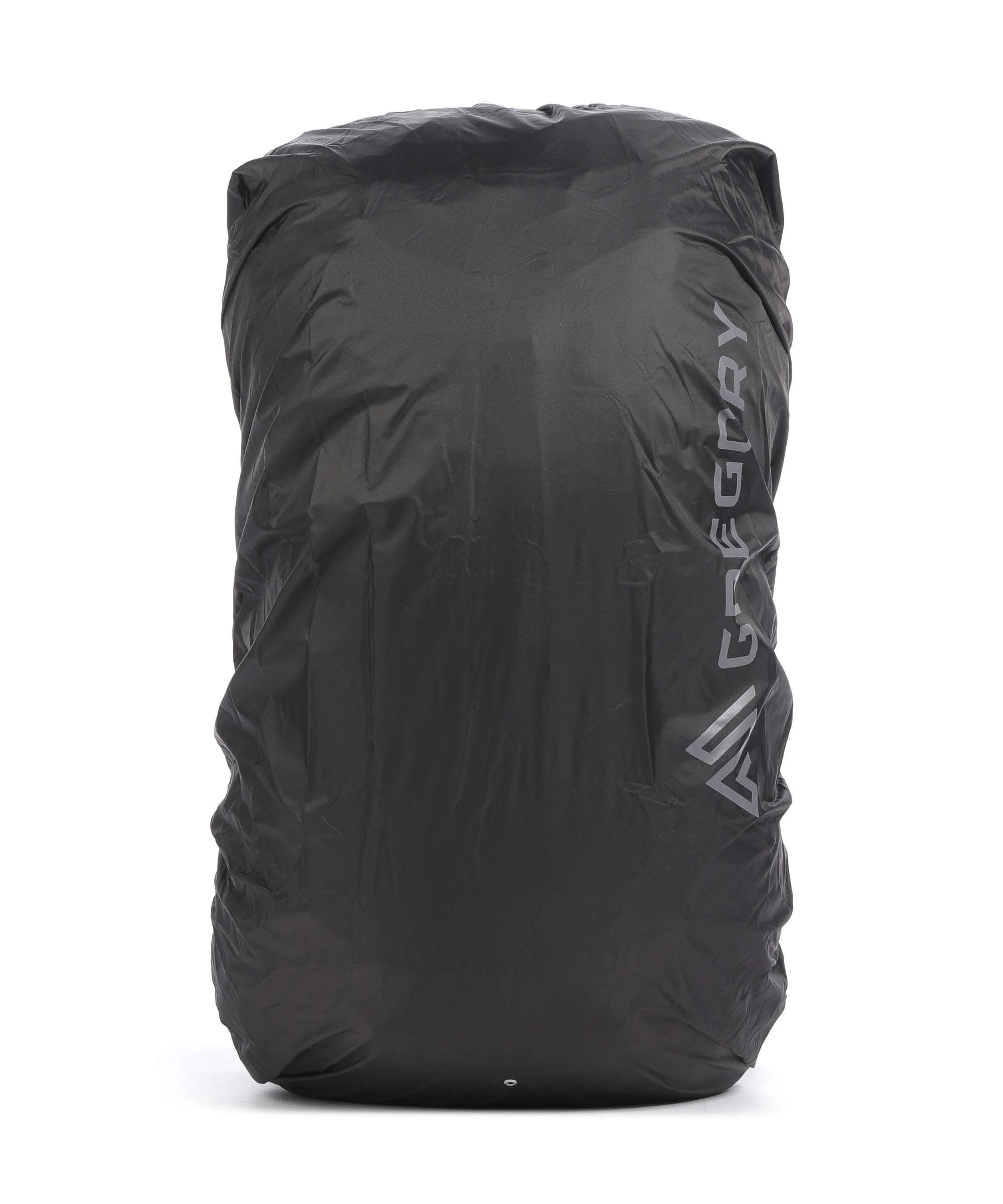 Gregory Arrio 30 RC Hiking backpack starlight blue - Image 6