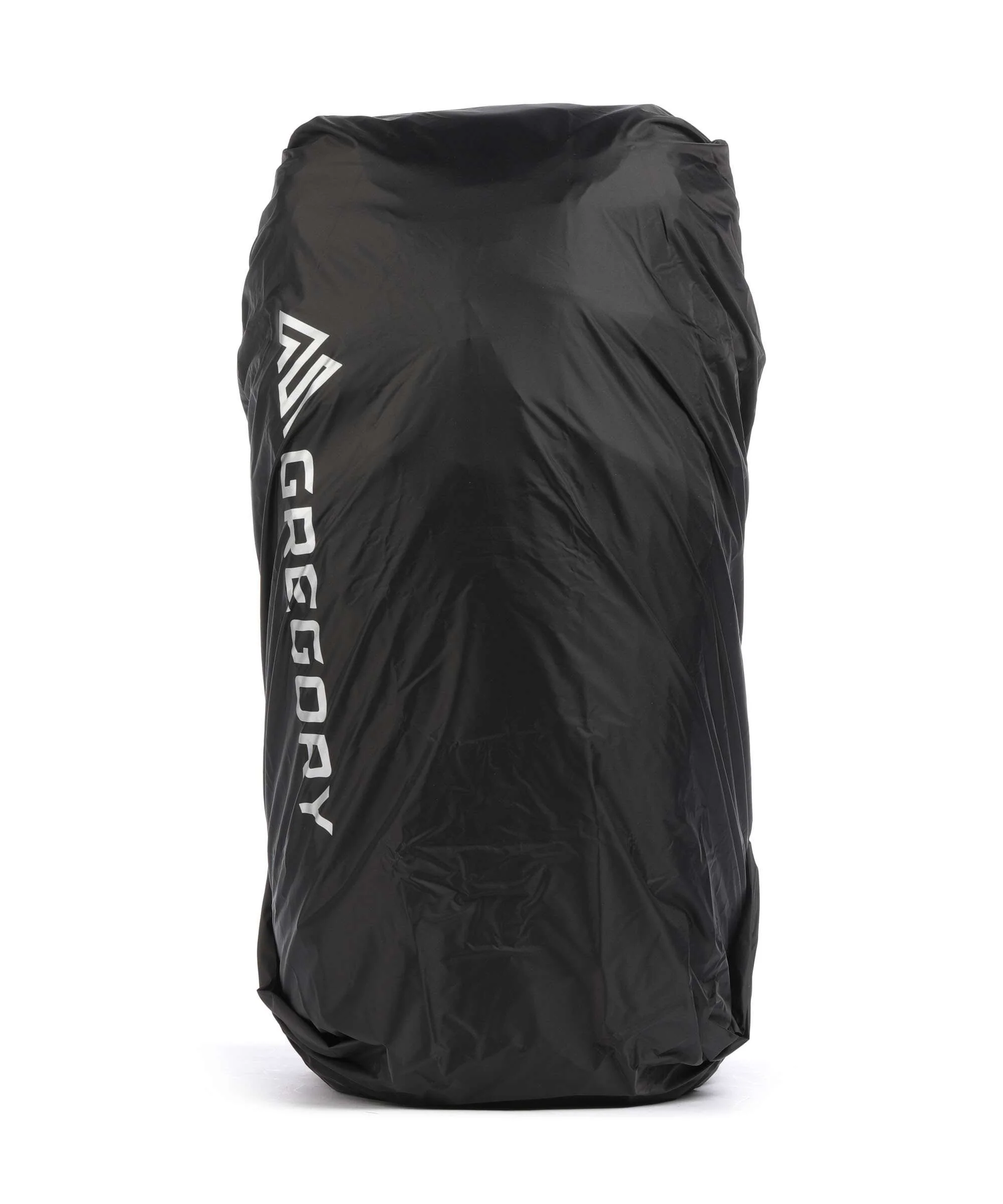 Gregory Baltoro 65 RC LG Trekking backpack obsidian black - Image 6