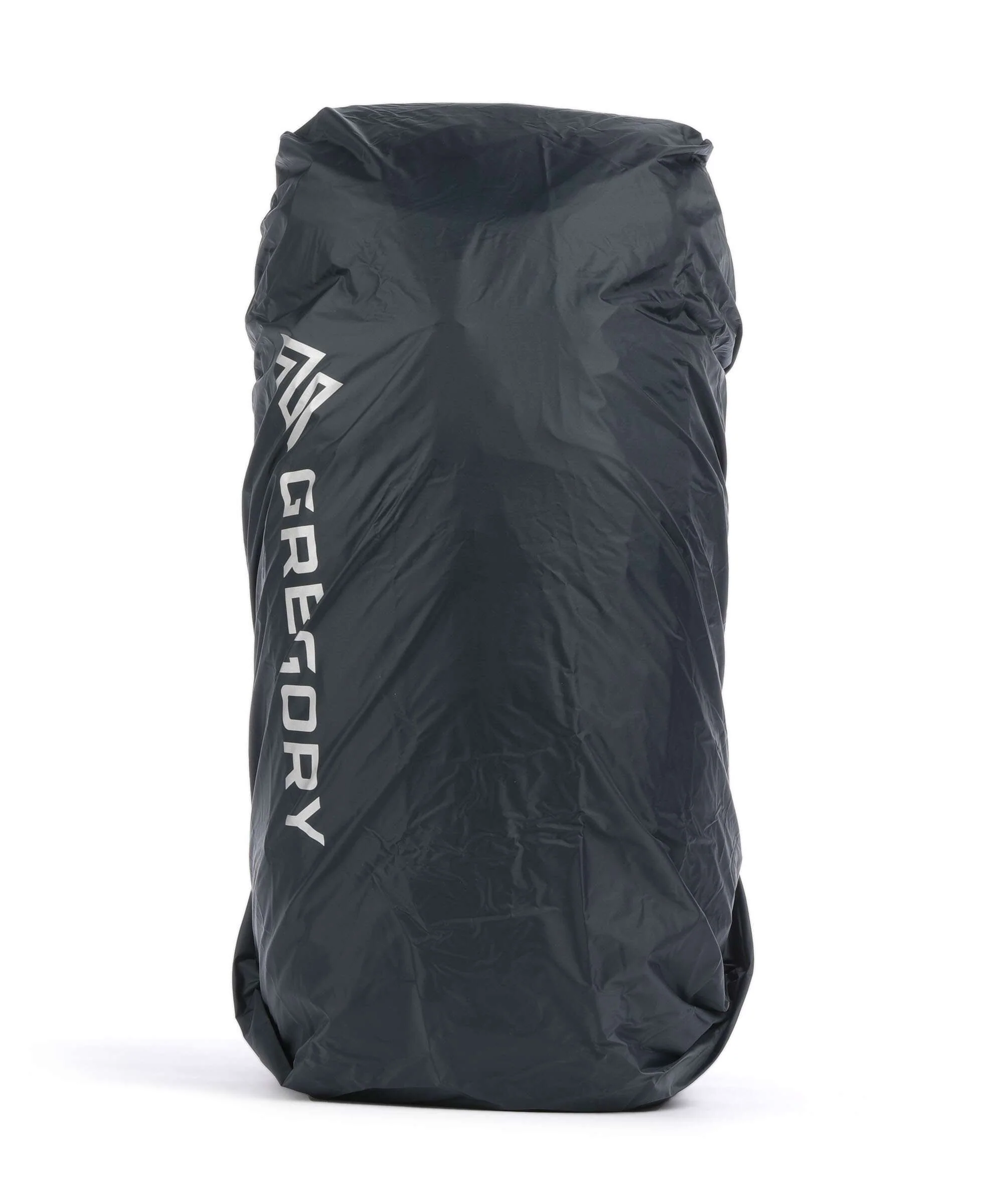 Gregory Baltoro 65 RC LG Trekking backpack alaska blue - Image 6
