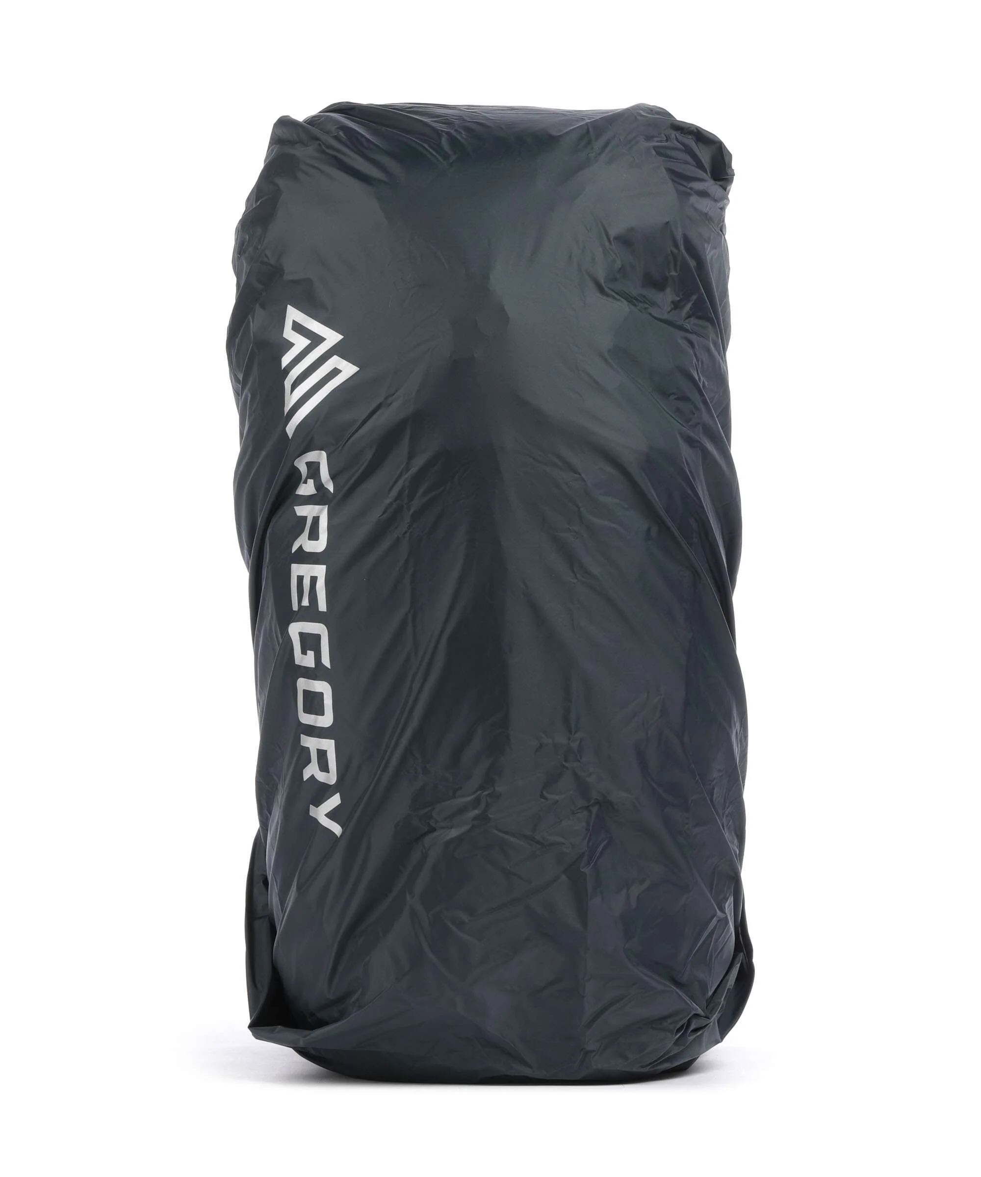 Gregory Baltoro 65 RC MD Trekking backpack alaska blue - Image 6