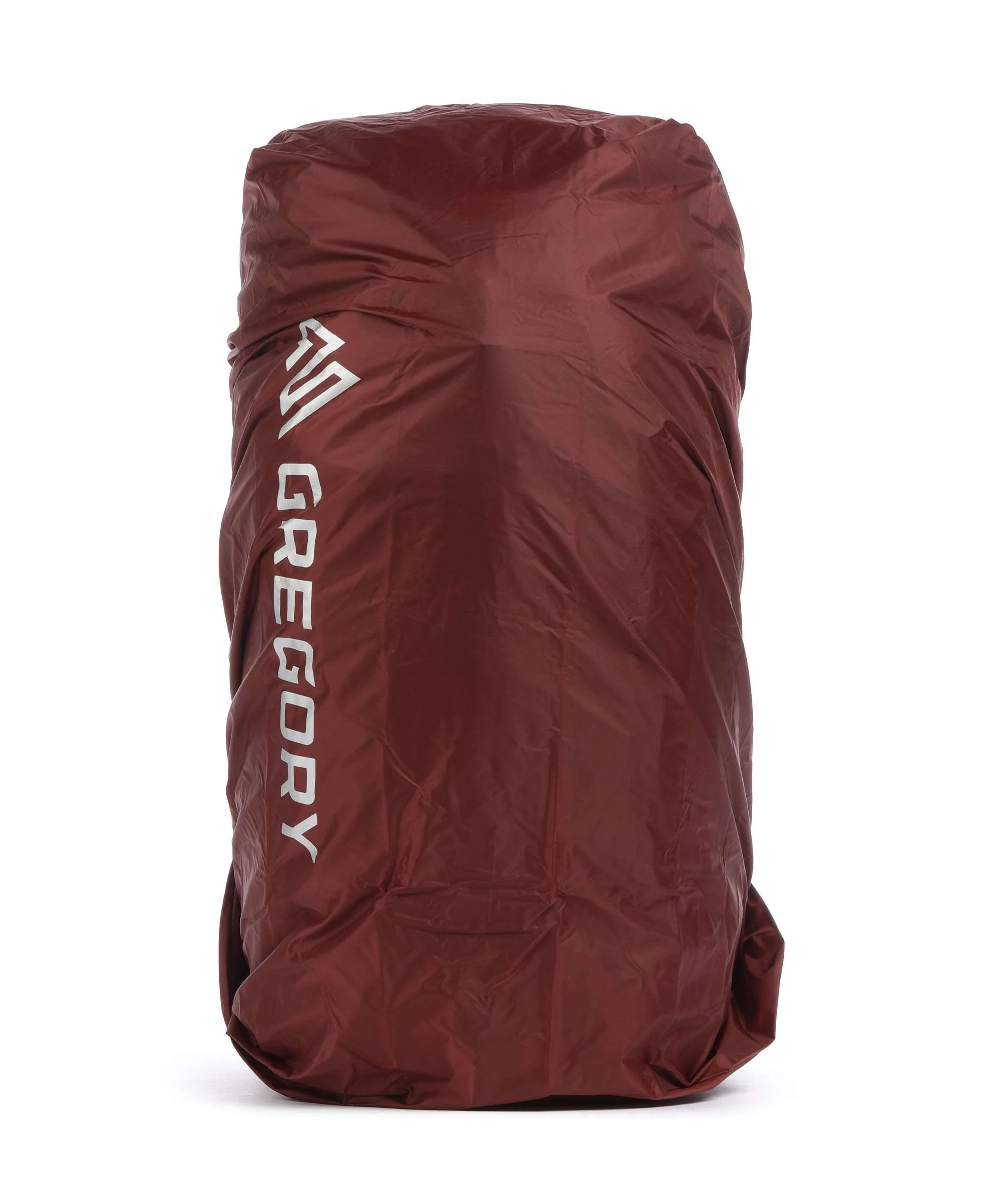 Gregory Baltoro 65 RC MD Trekking backpack brick red - Image 6