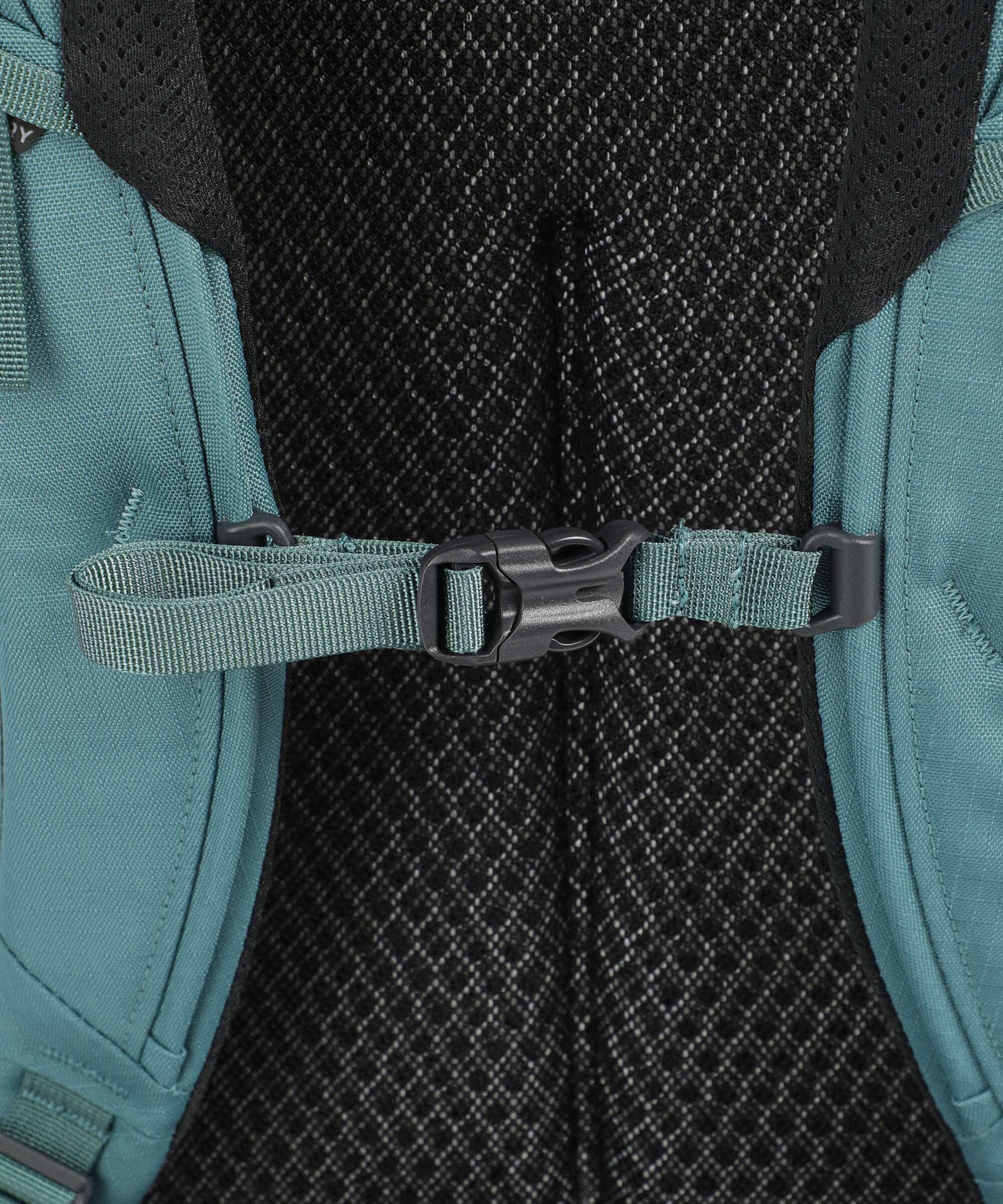 Gregory Border 50+15 Travel backpack pool party - Image 6