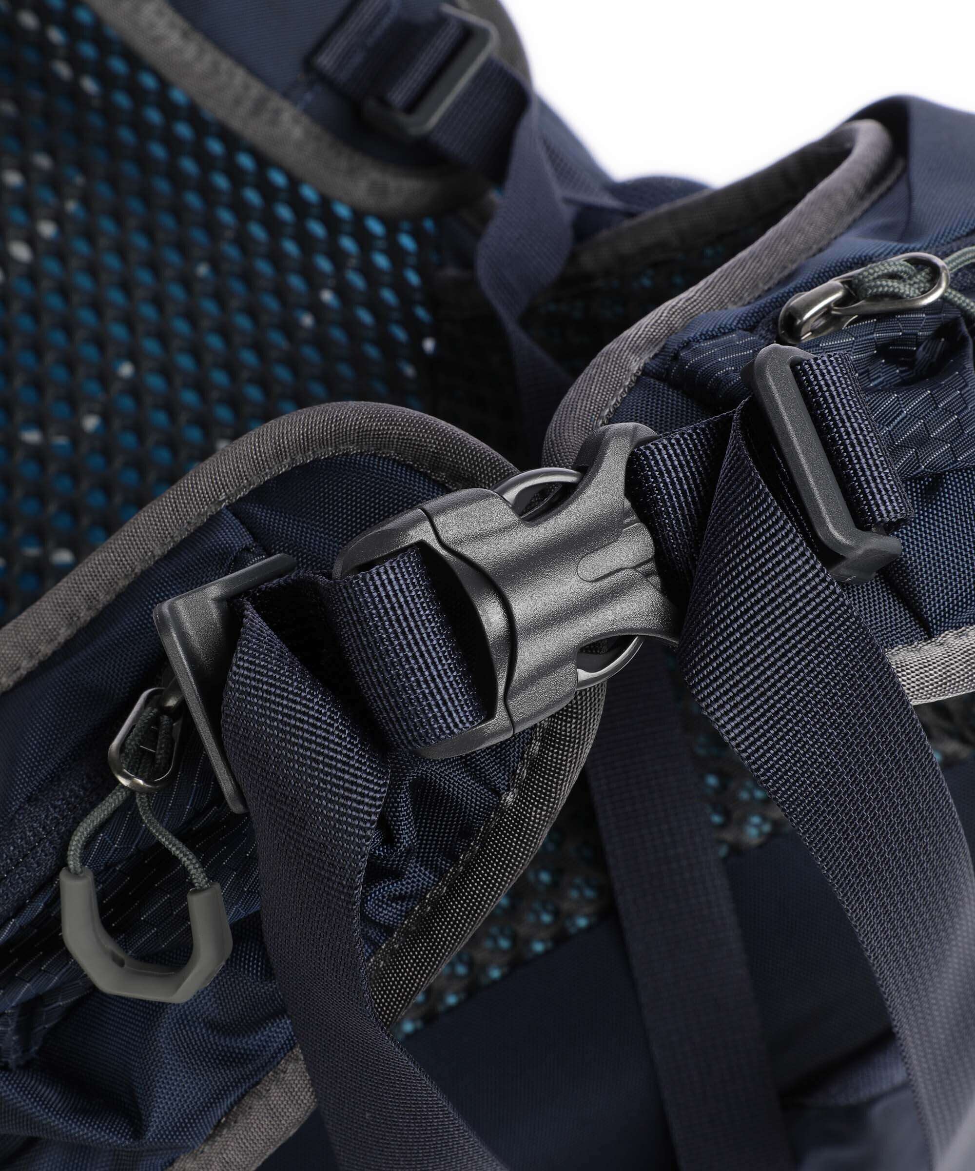Gregory Citro 24 RC Hiking backpack volt blue - Image 4