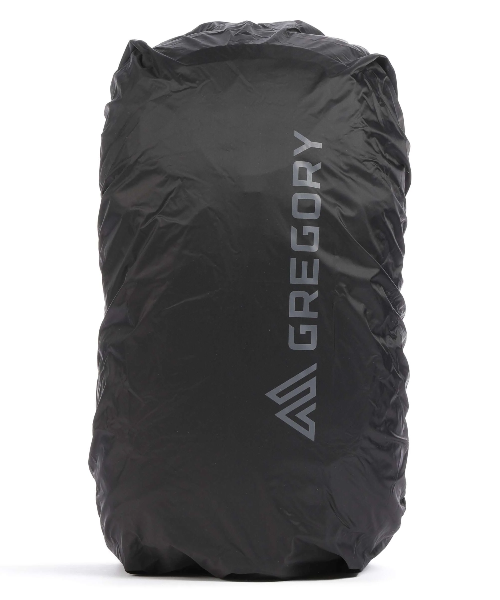 Gregory Citro 24 RC Hiking backpack volt blue - Image 6