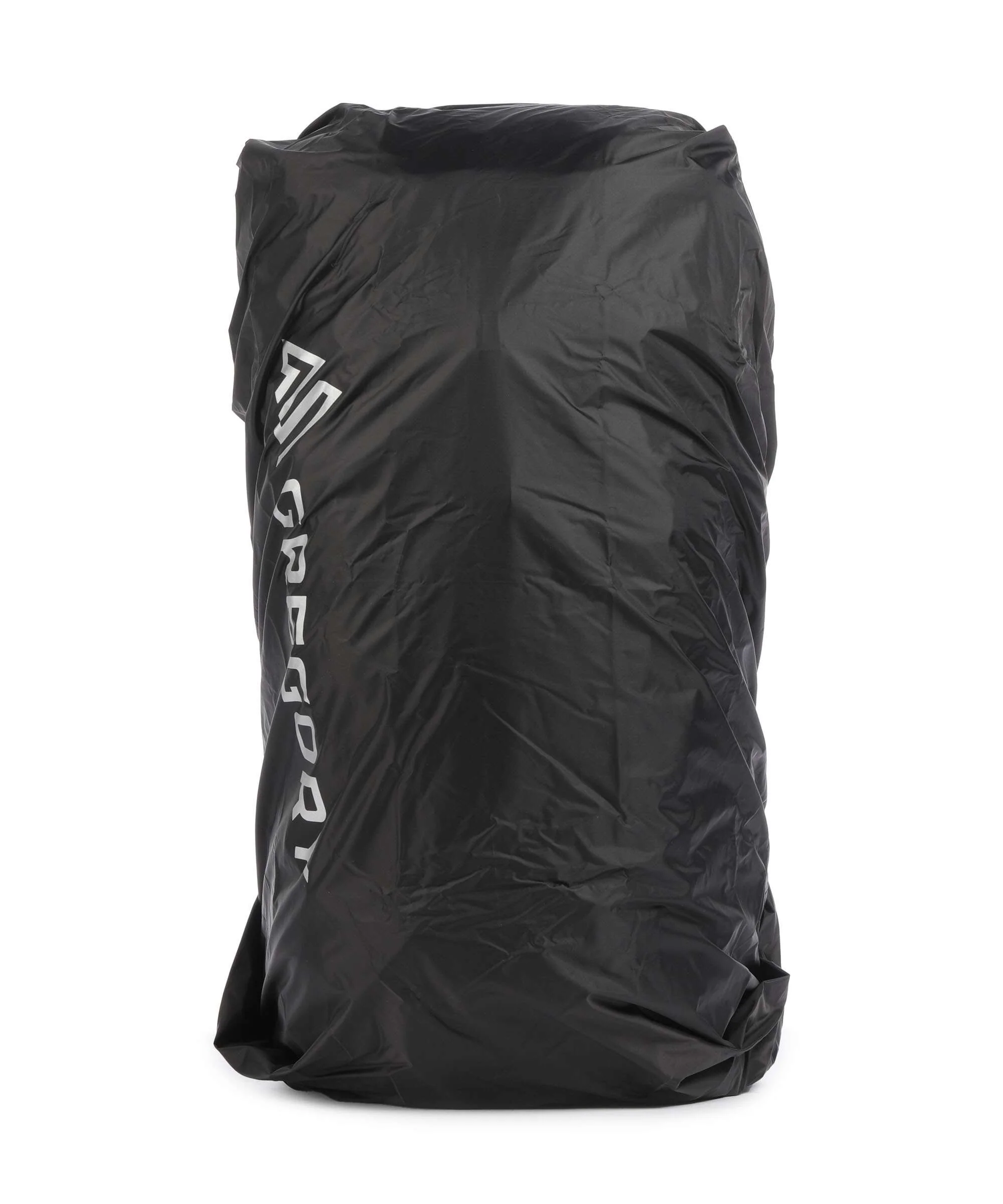Gregory Deva 60 RC SM Trekking backpack fog grey - Image 6
