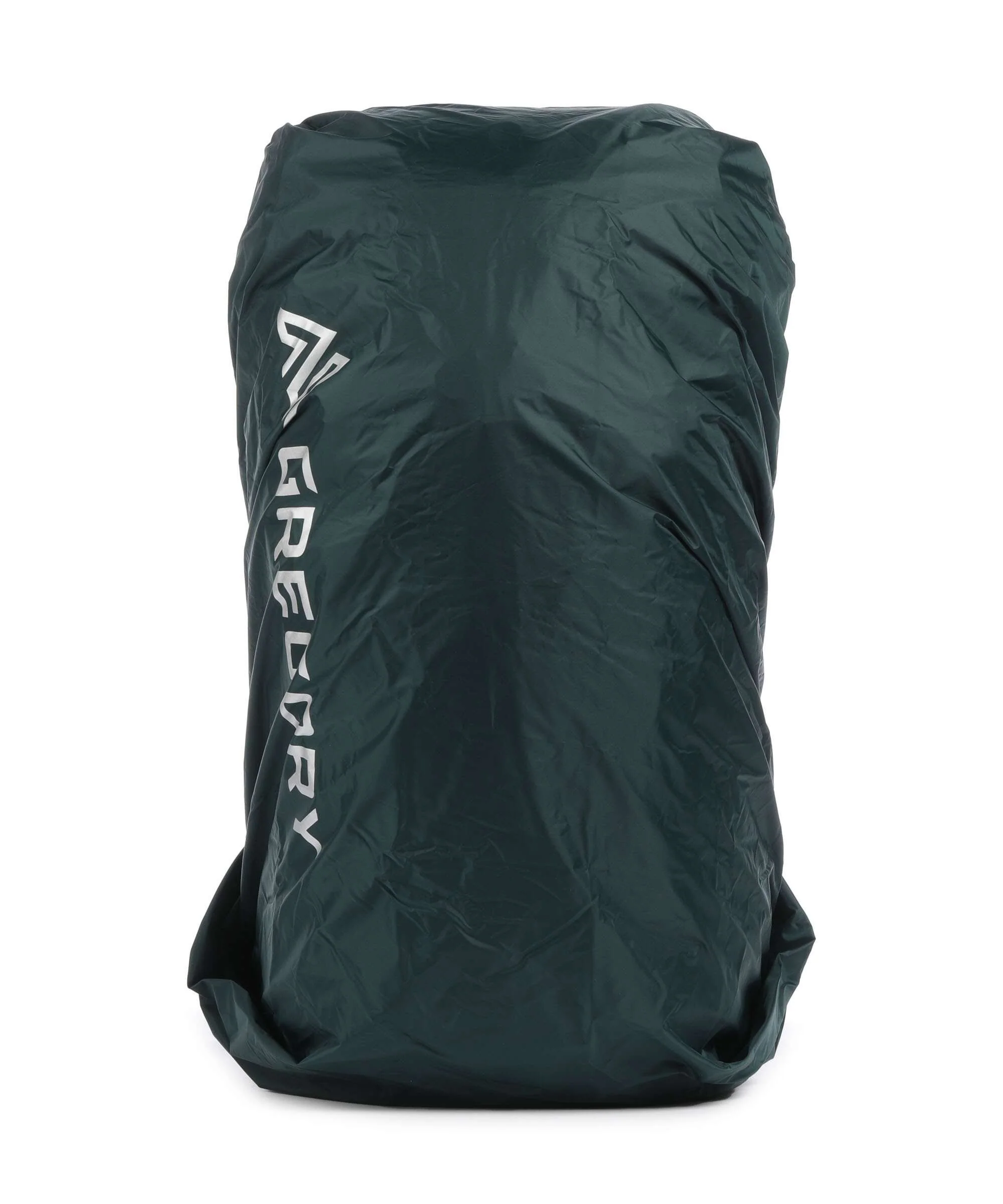 Gregory Deva 60 RC XS Trekking backpack emerald green - Image 6