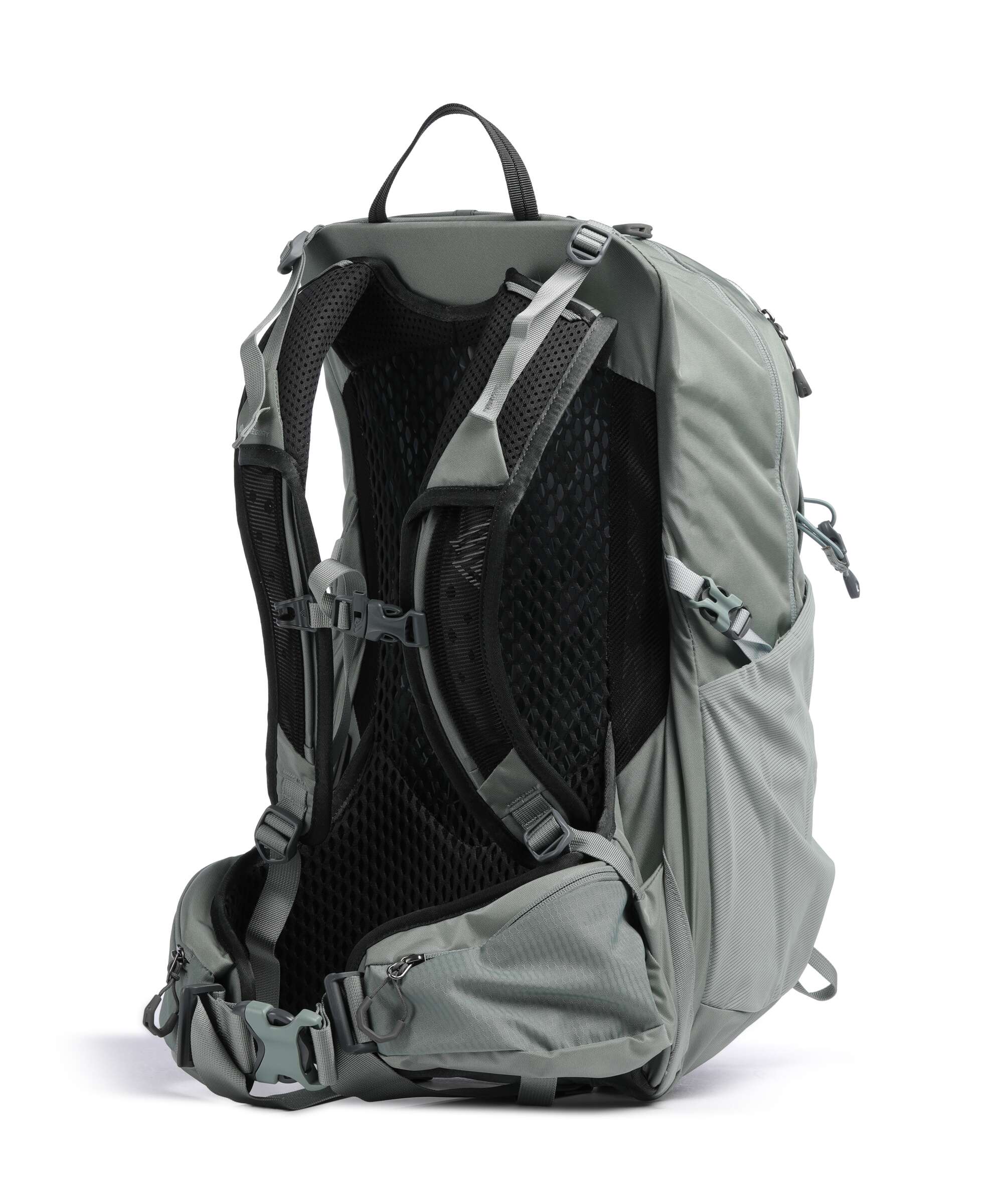 Gregory Jade 25 RC Hiking backpack artichoke green - Image 2