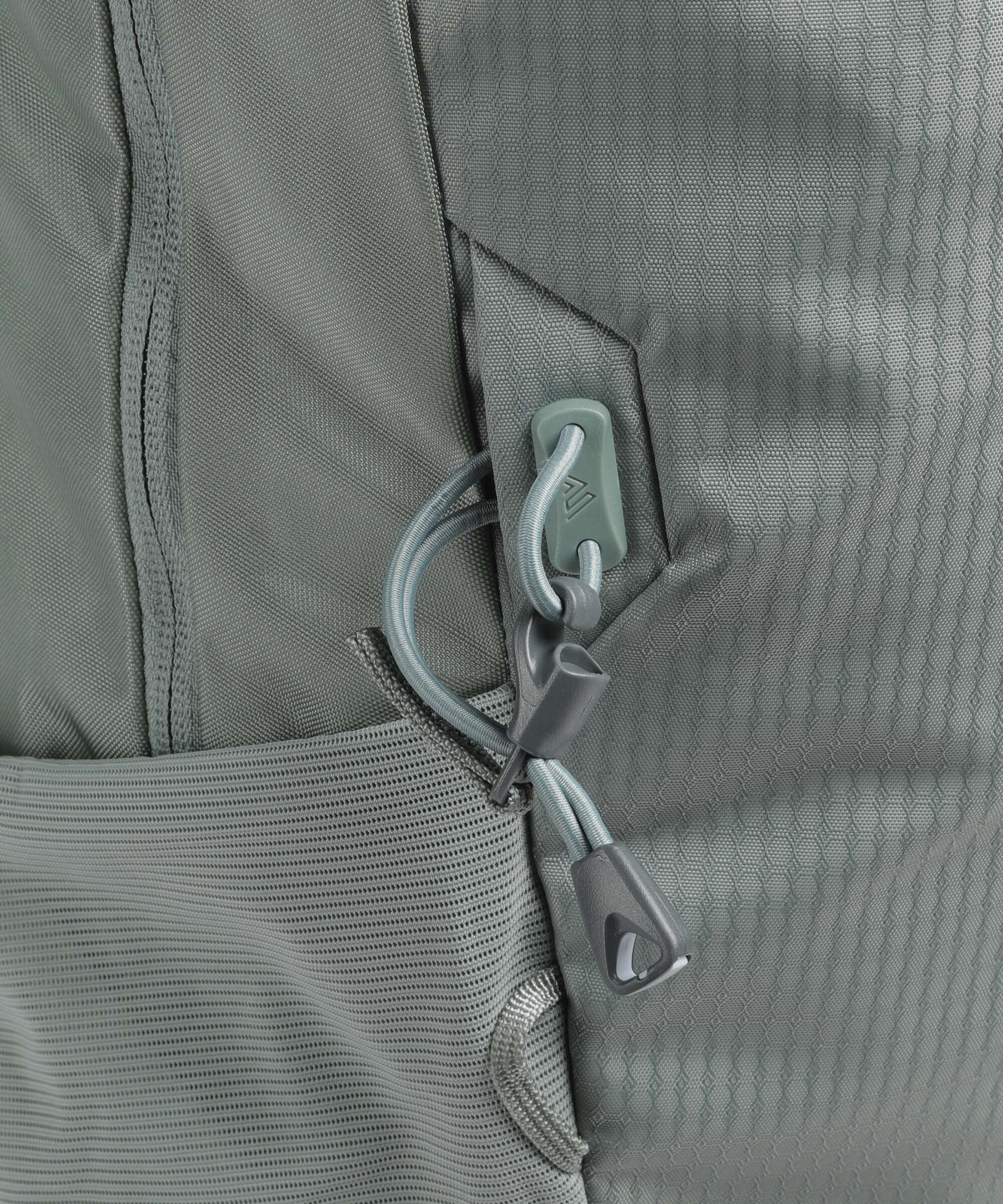 Gregory Jade 25 RC Hiking backpack artichoke green - Image 4