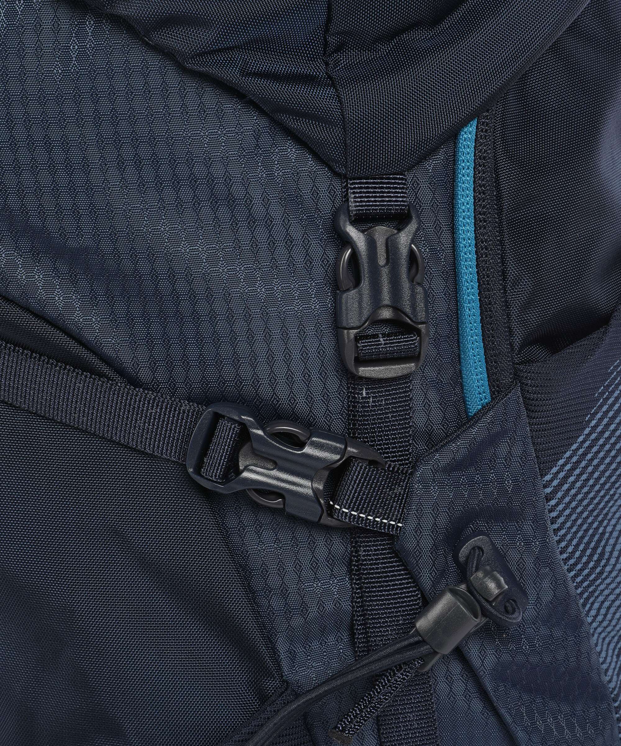 Gregory Jade 38 RC XS/SM Hiking backpack midnight navy - Image 5