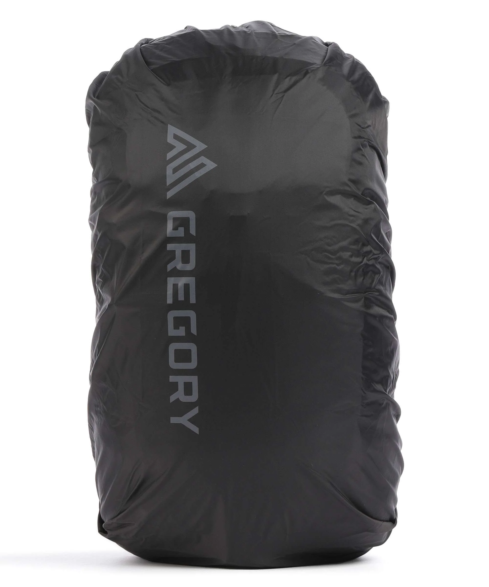 Gregory Juno 24 RC Hiking backpack emerald green - Image 5