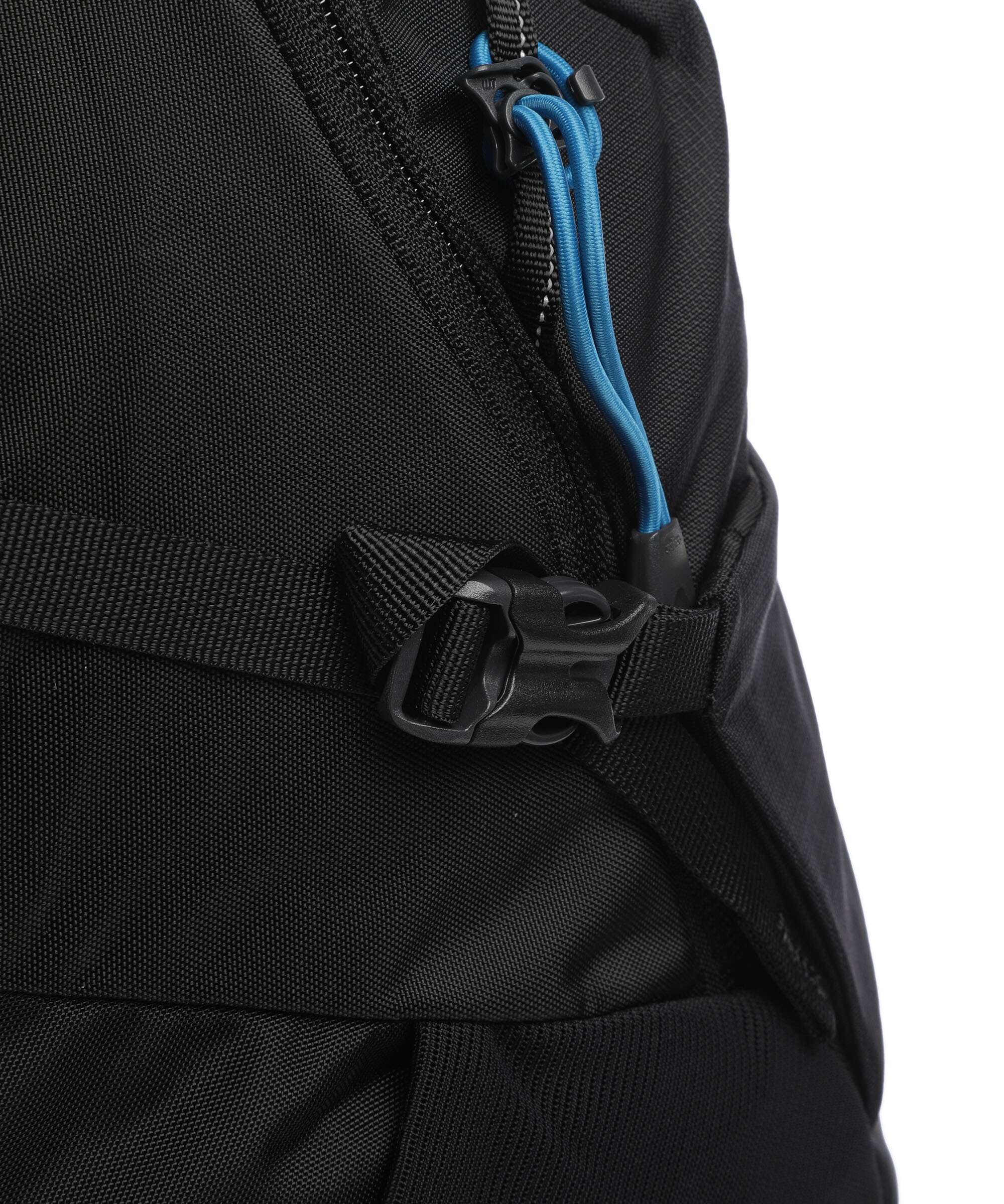 Gregory Kiro 24 RC Hiking backpack alpine black - Image 4