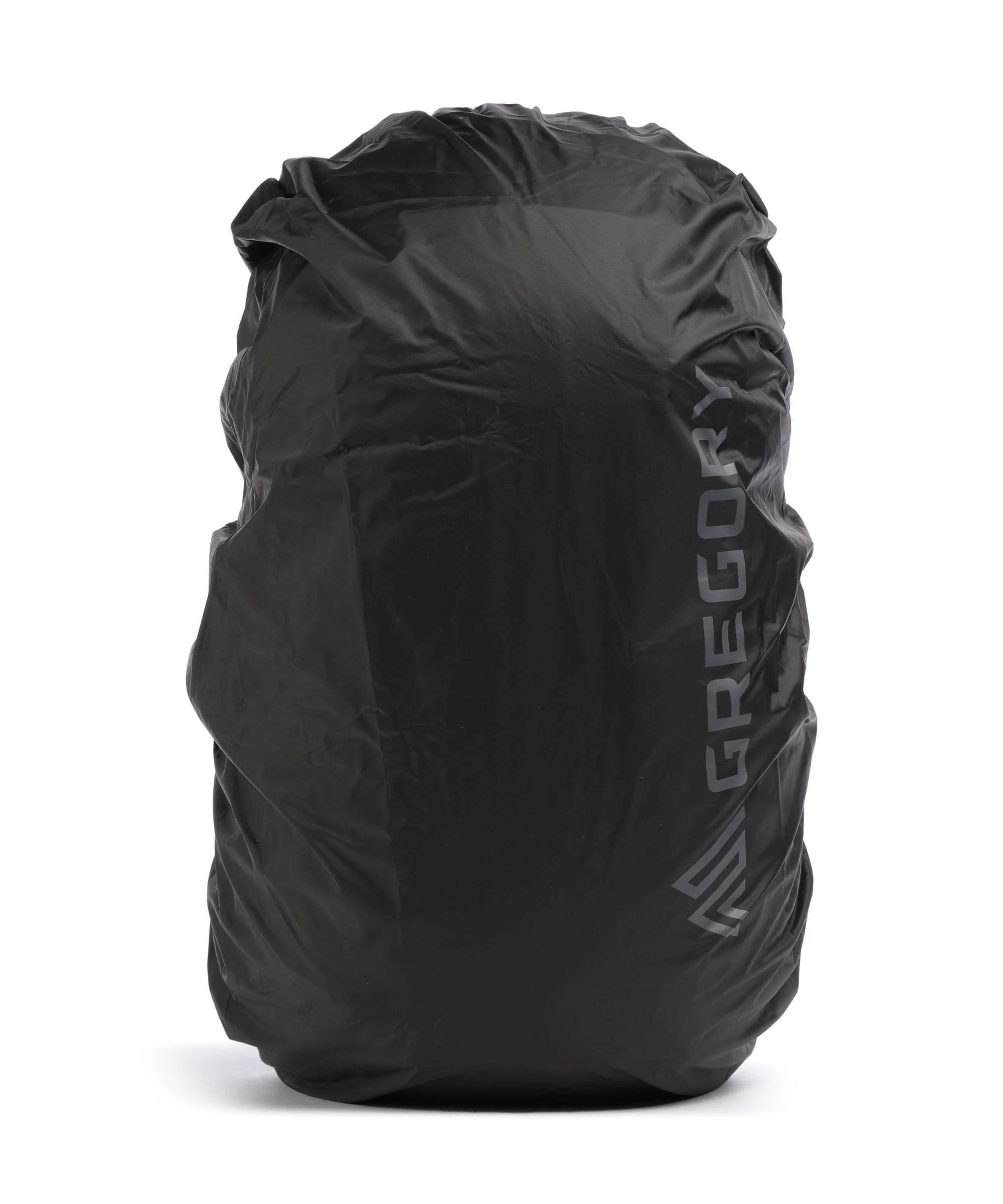 Gregory Kiro 24 RC Hiking backpack alpine black - Image 6