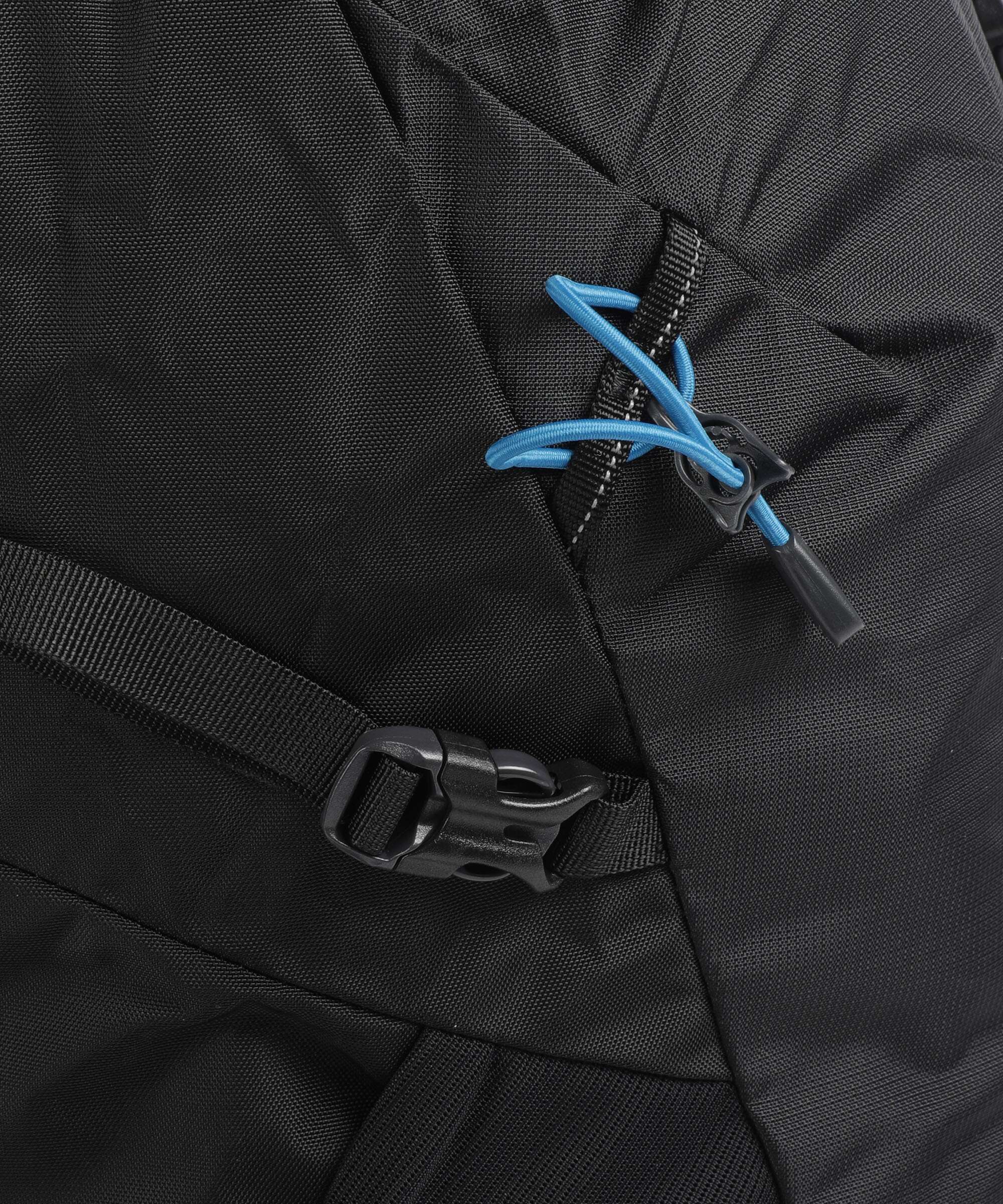 Gregory Kiro 28 RC Hiking backpack alpine black - Image 4