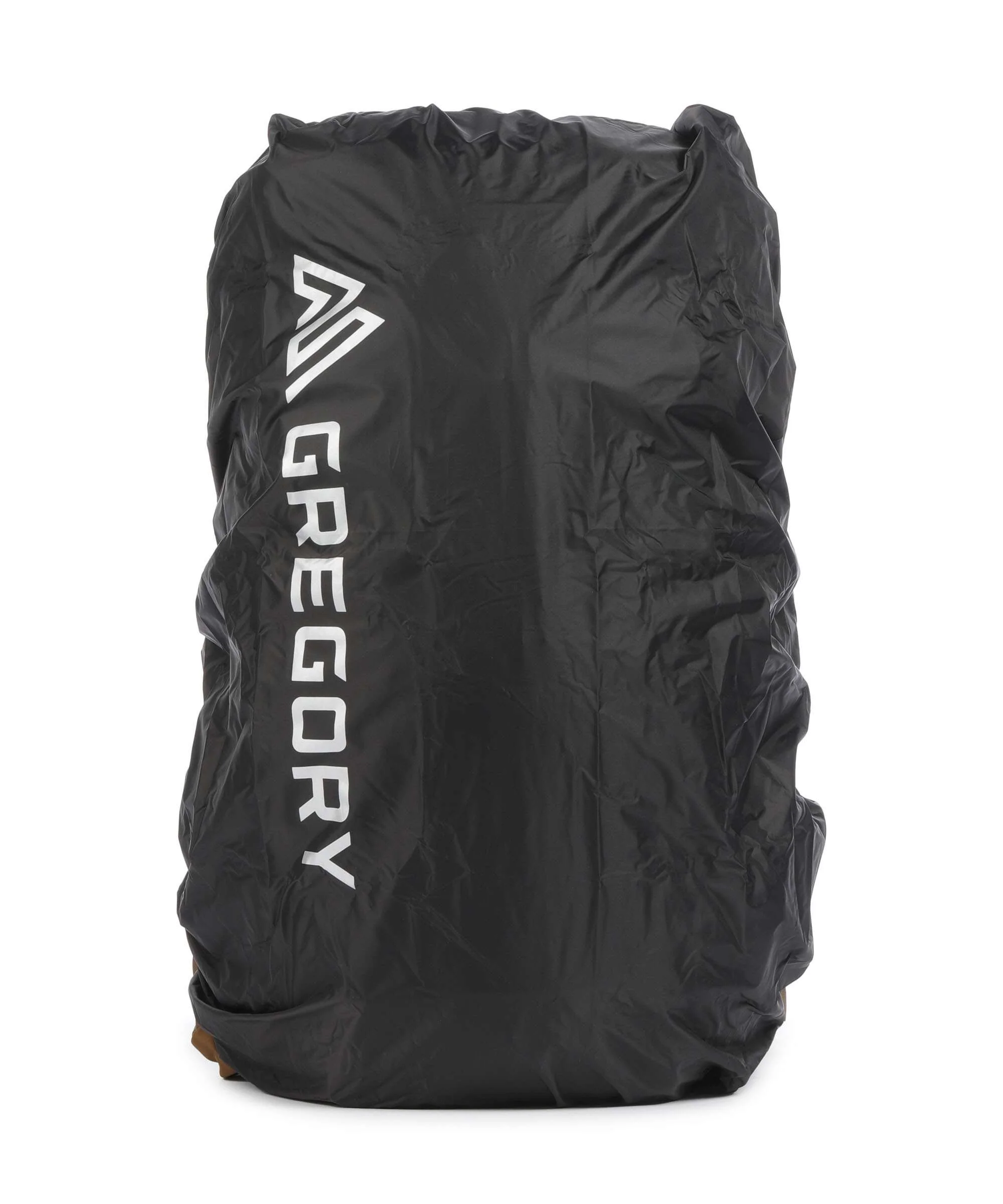 Gregory Maven 48 XS/SM RC Hiking backpack grey melon - Image 6