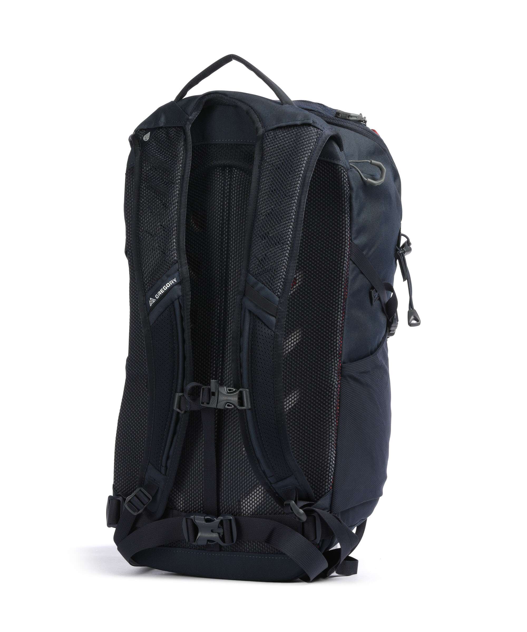 Gregory Nano 24 Hiking backpack spark navy - Image 2