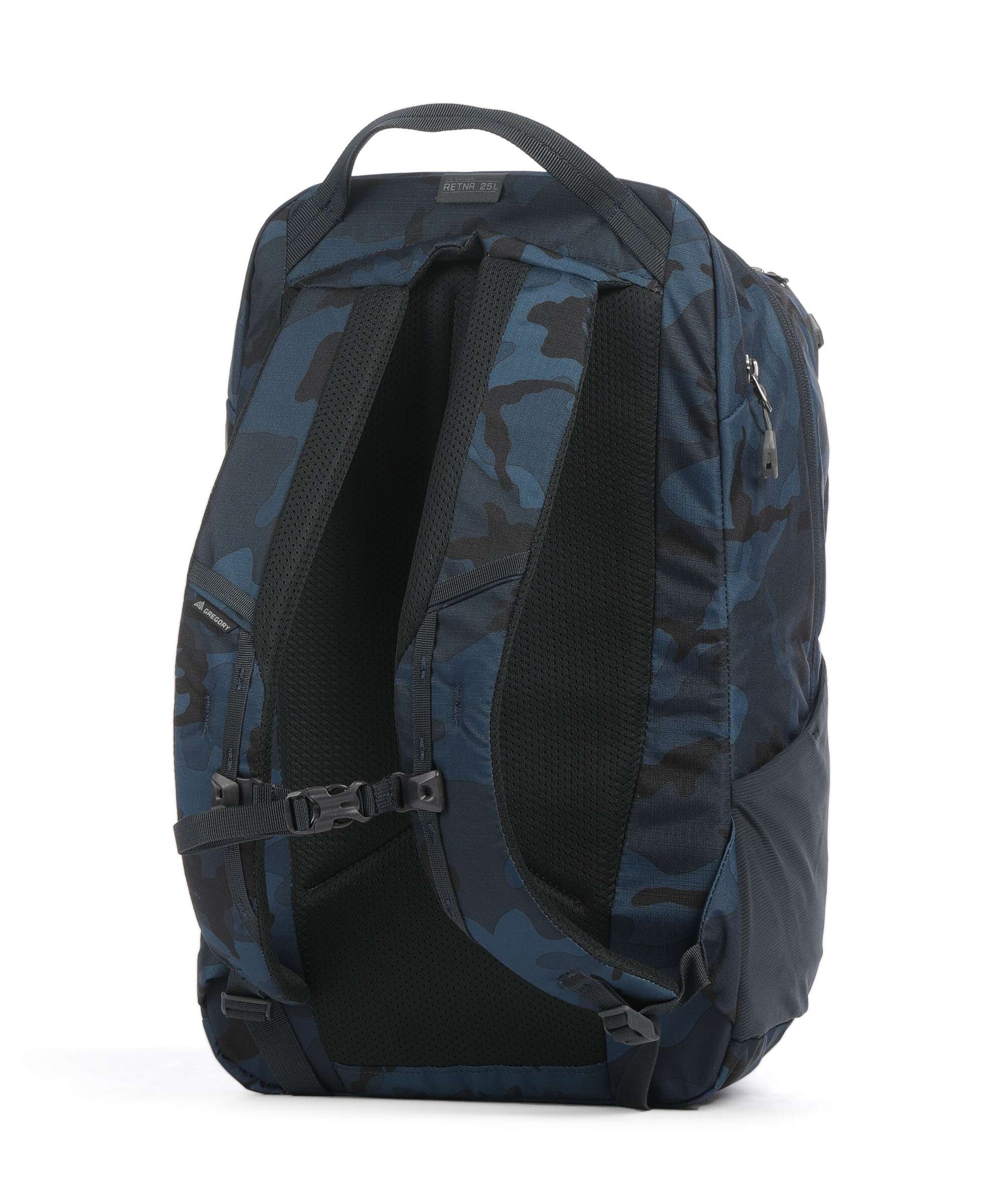 Gregory Retna 25 Backpack dusk camo - Image 2