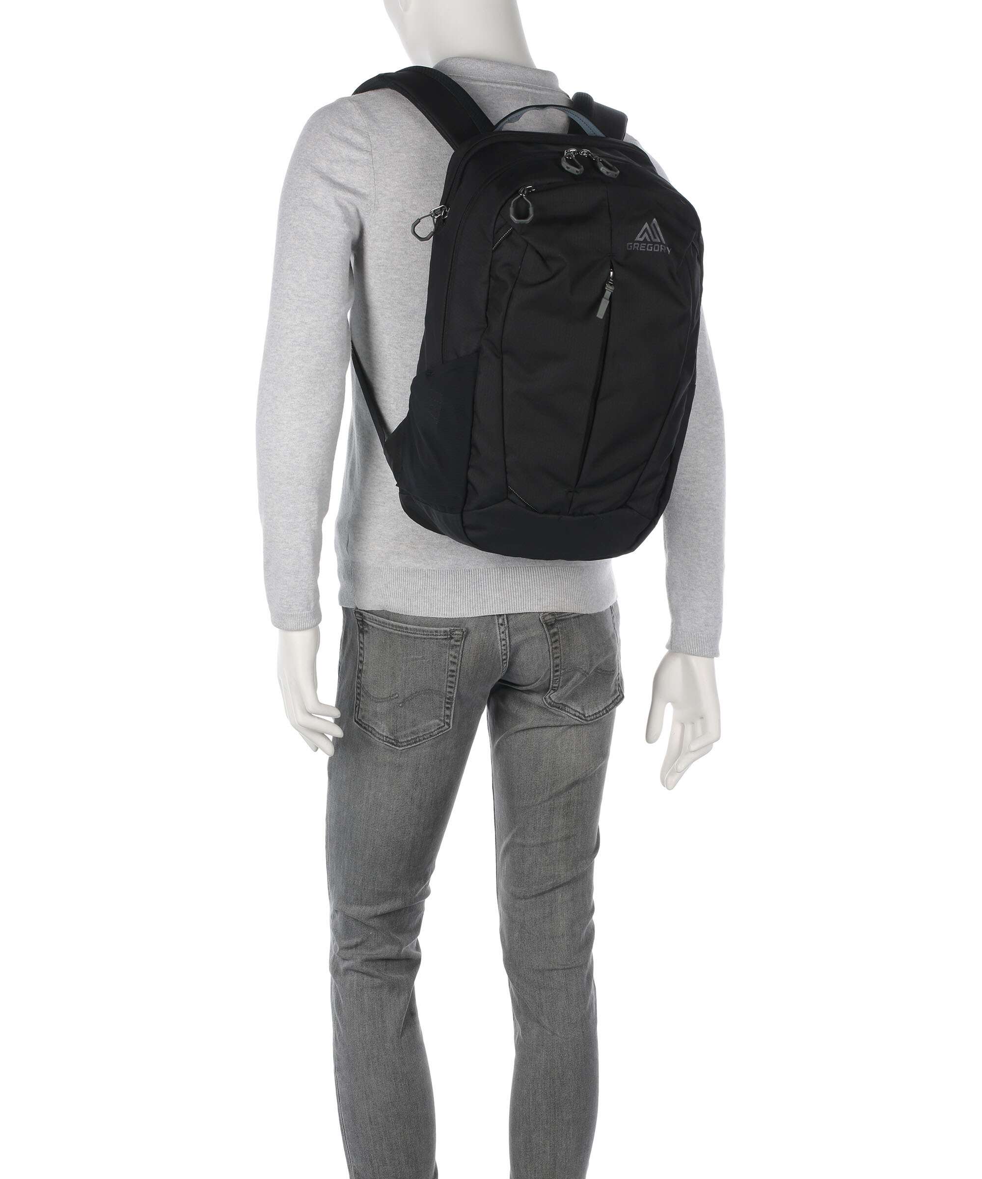 Gregory Retna 25 Backpack dusk camo - Image 4