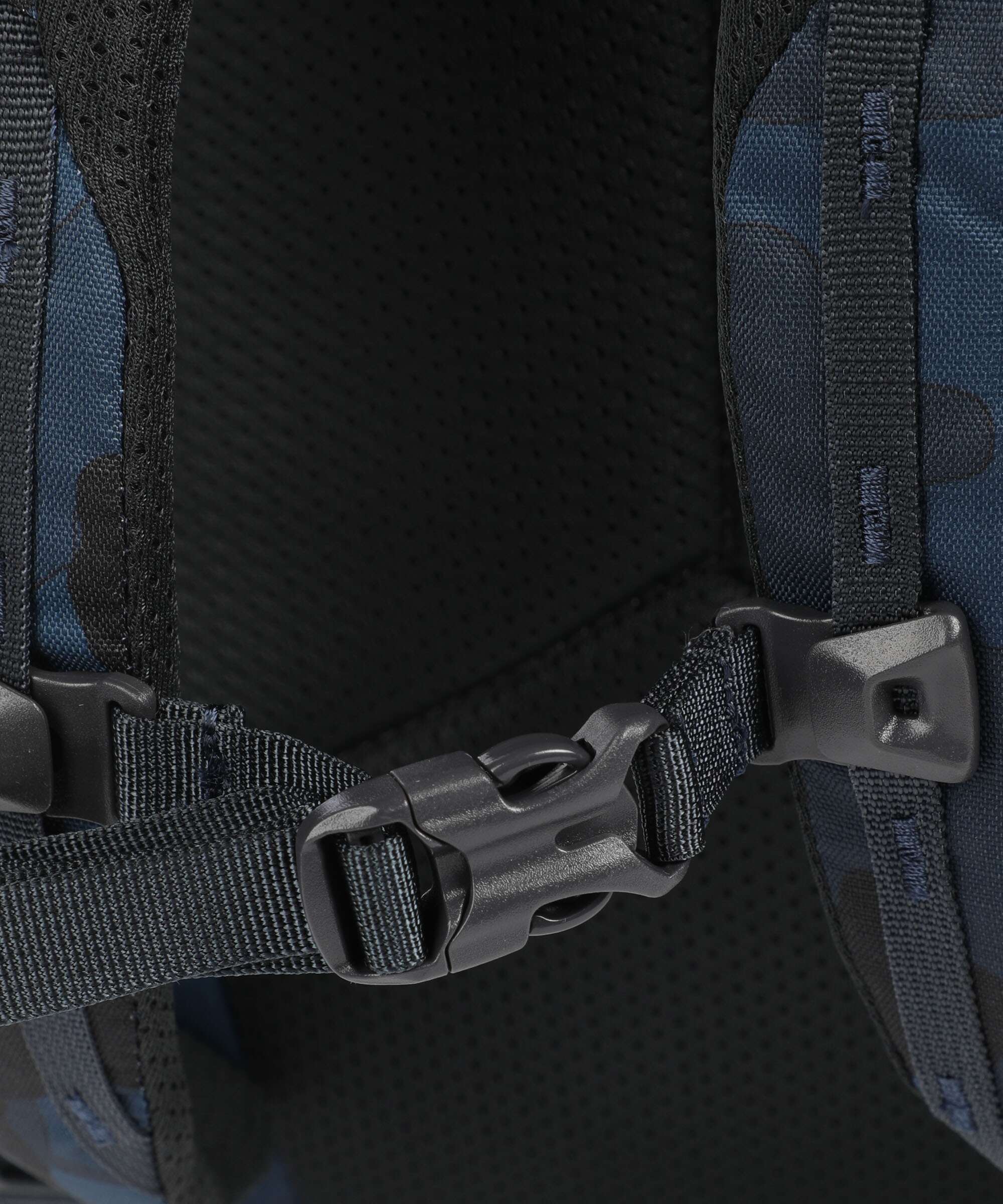 Gregory Retna 25 Backpack dusk camo - Image 5