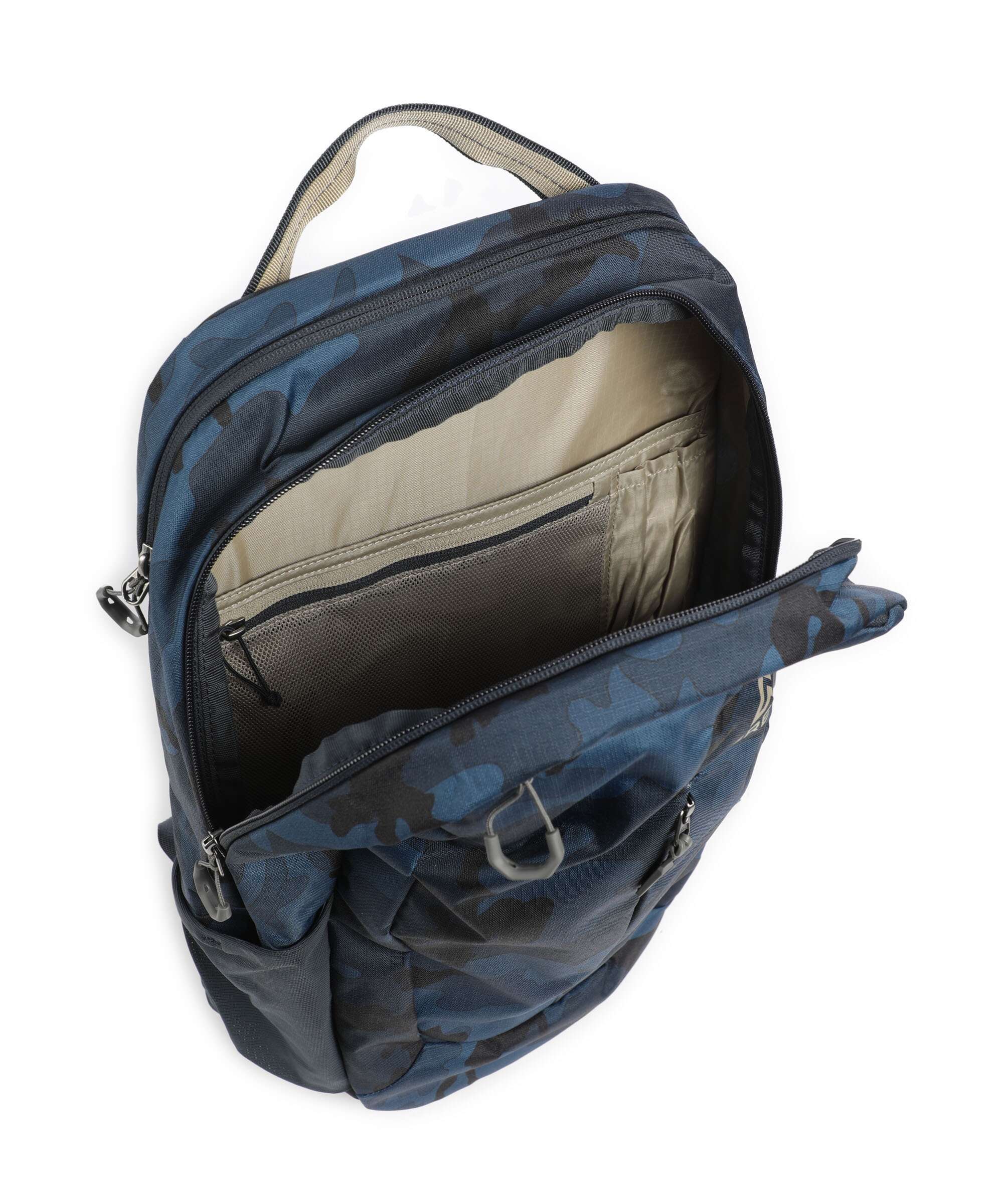 Gregory Retna 25 Backpack dusk camo - Image 6