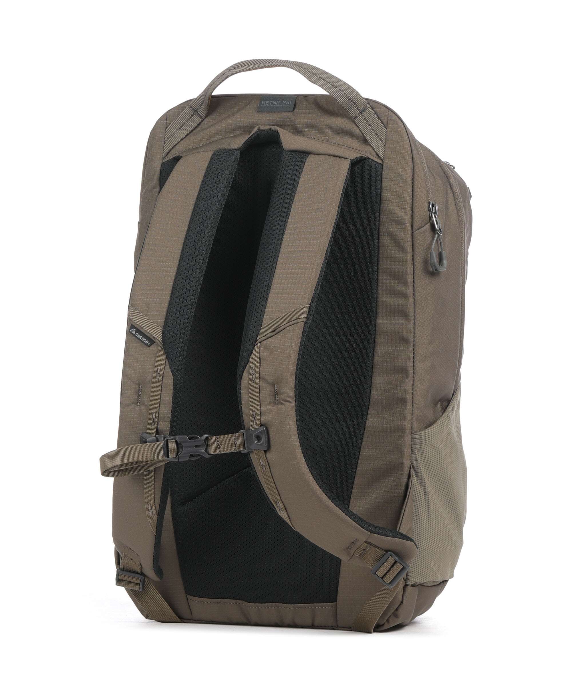 Gregory Retna 25 Backpack mesa brown - Image 2