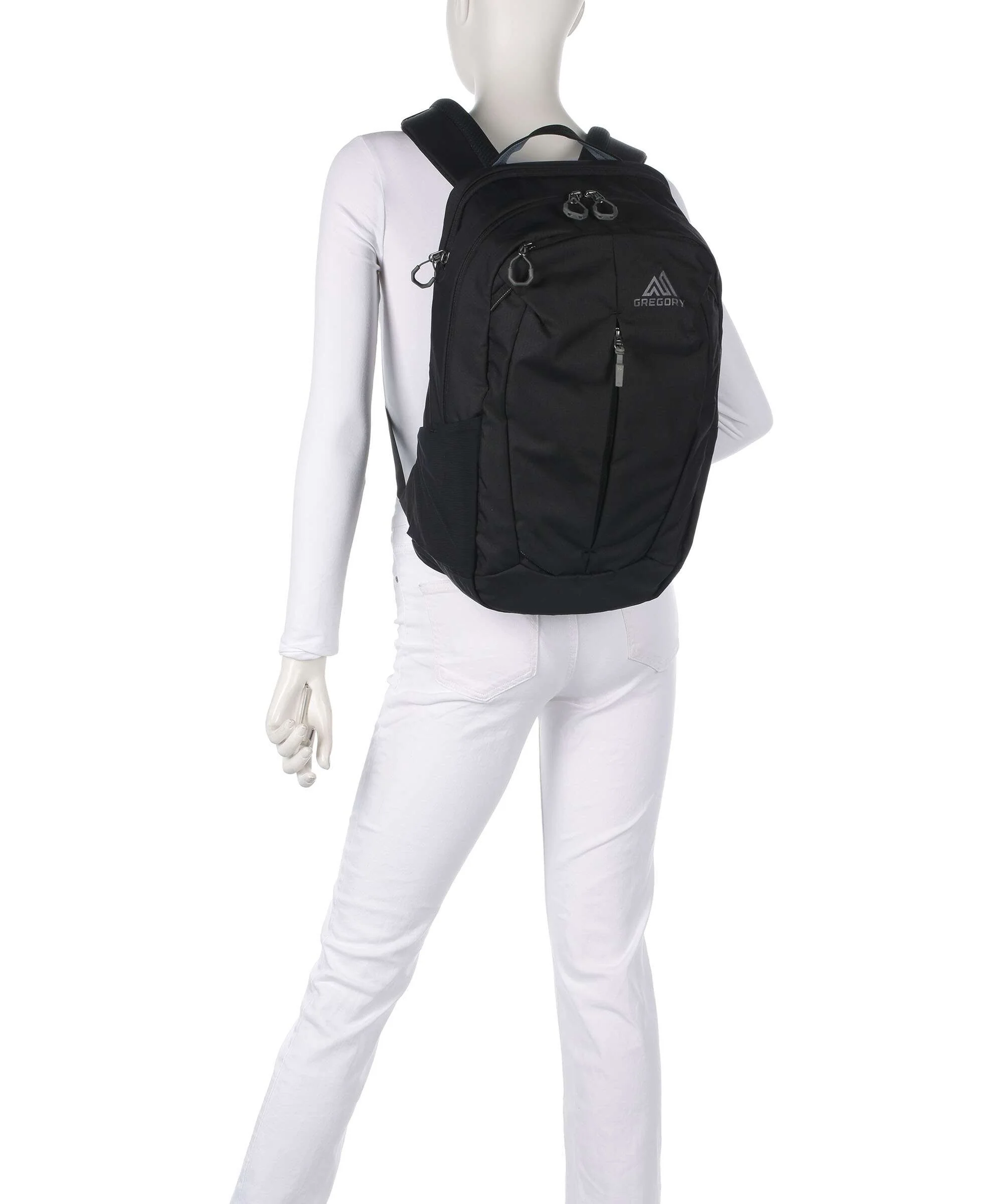 Gregory Retna 25 Backpack mesa brown - Image 3