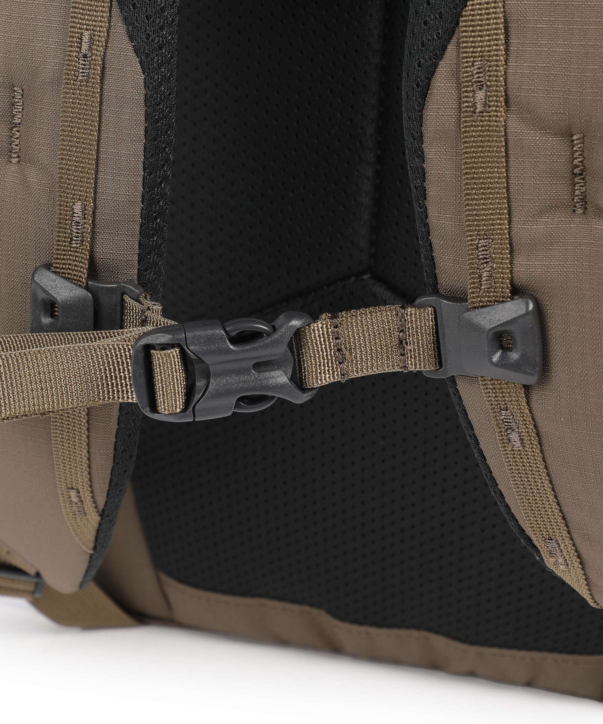 Gregory Retna 25 Backpack mesa brown - Image 5