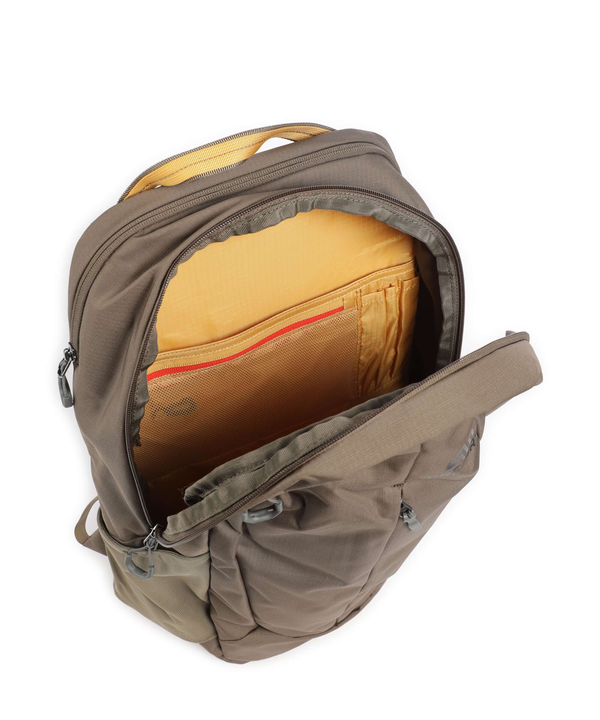 Gregory Retna 25 Backpack mesa brown - Image 6