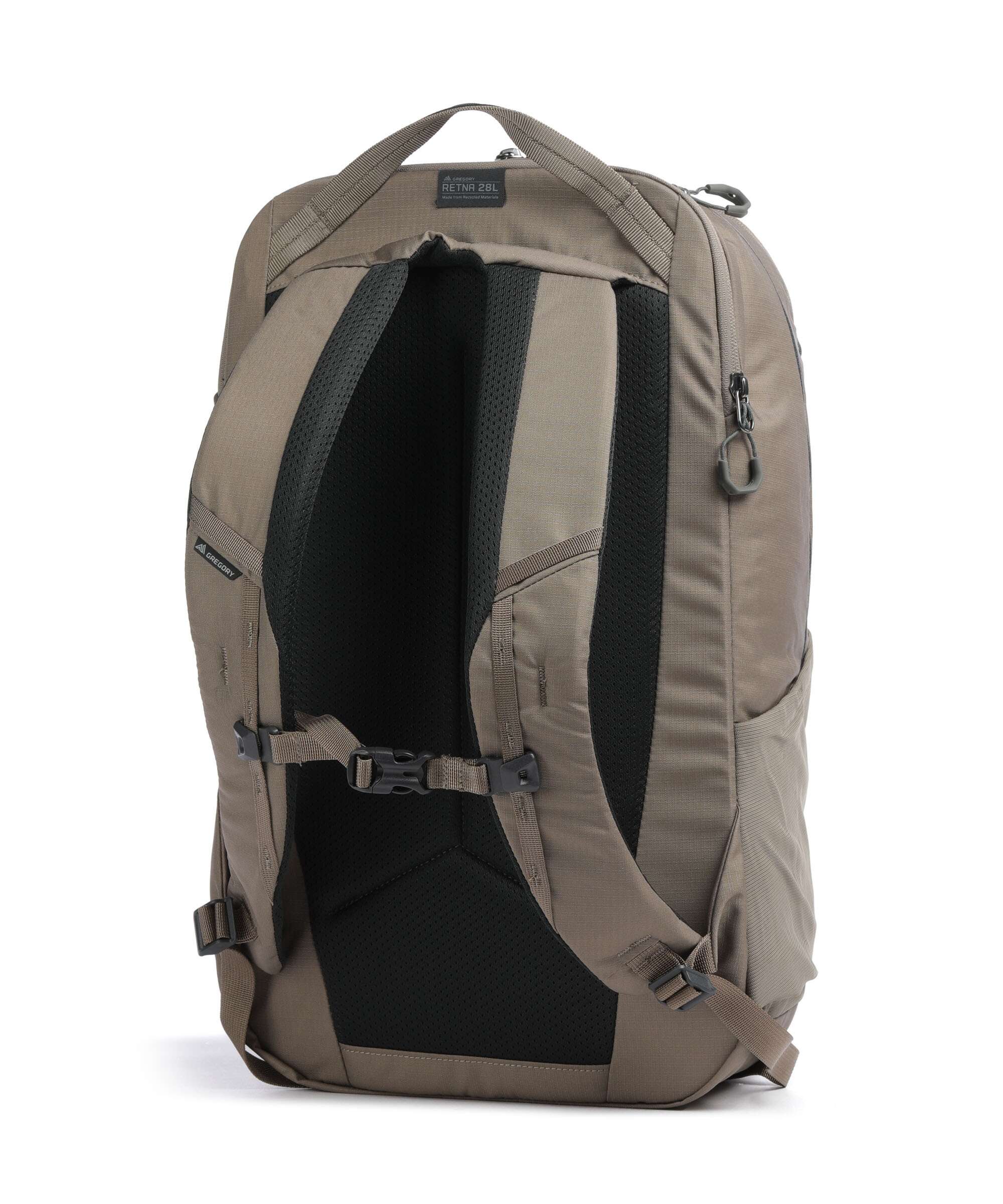 Gregory Retna 28 Hiking backpack mirage tan - Image 2