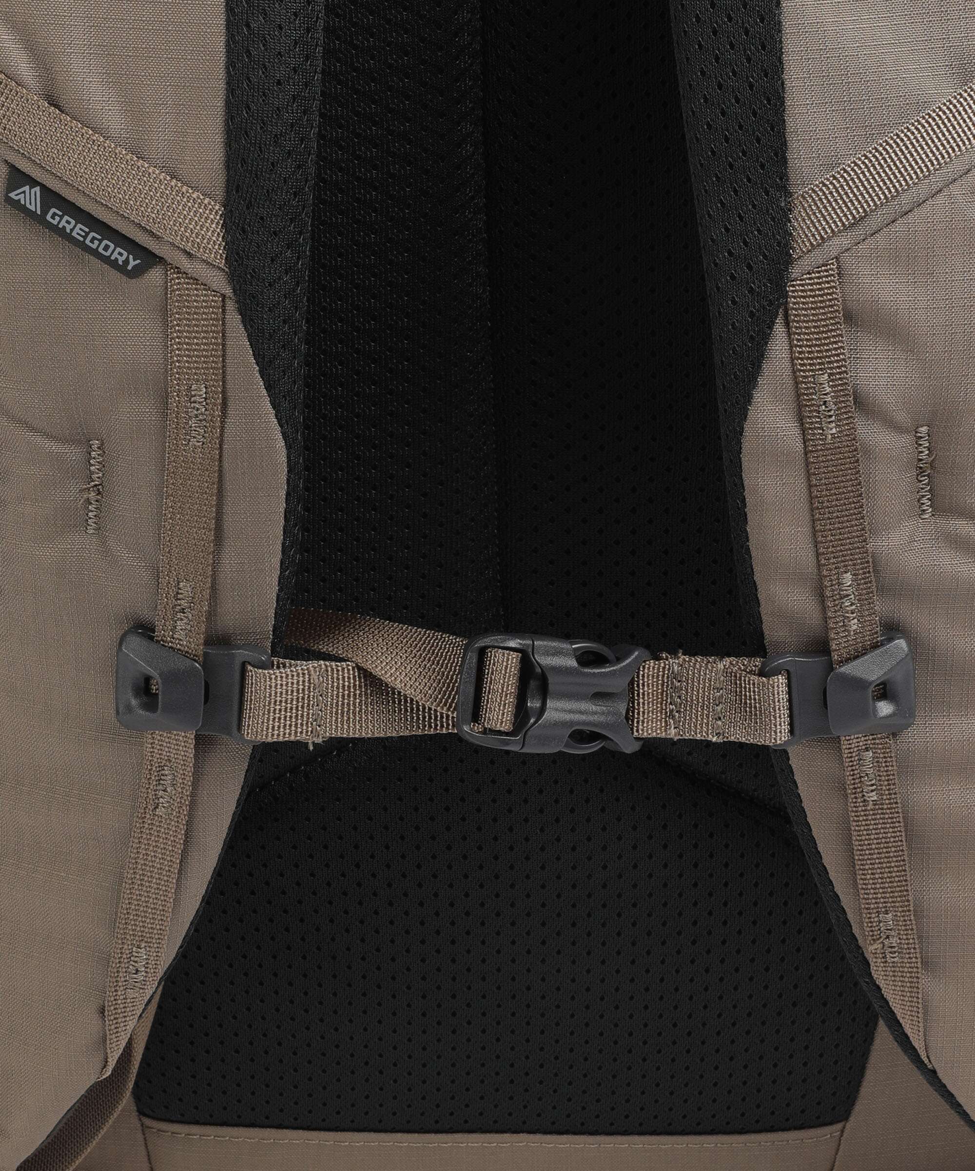 Gregory Retna 28 Hiking backpack mirage tan - Image 4
